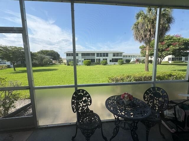 361 WINDSOR P, West Palm Beach, FL 33417 12