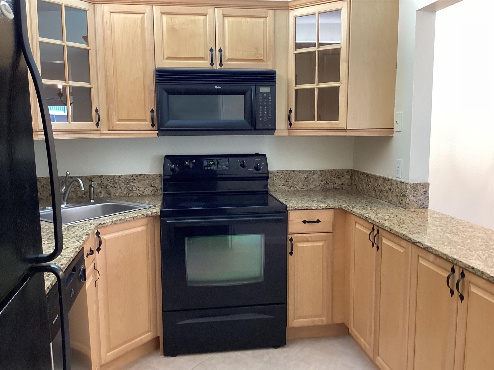 5927 LA PINATA Boulevard C-1, Greenacres, FL 33463 4
