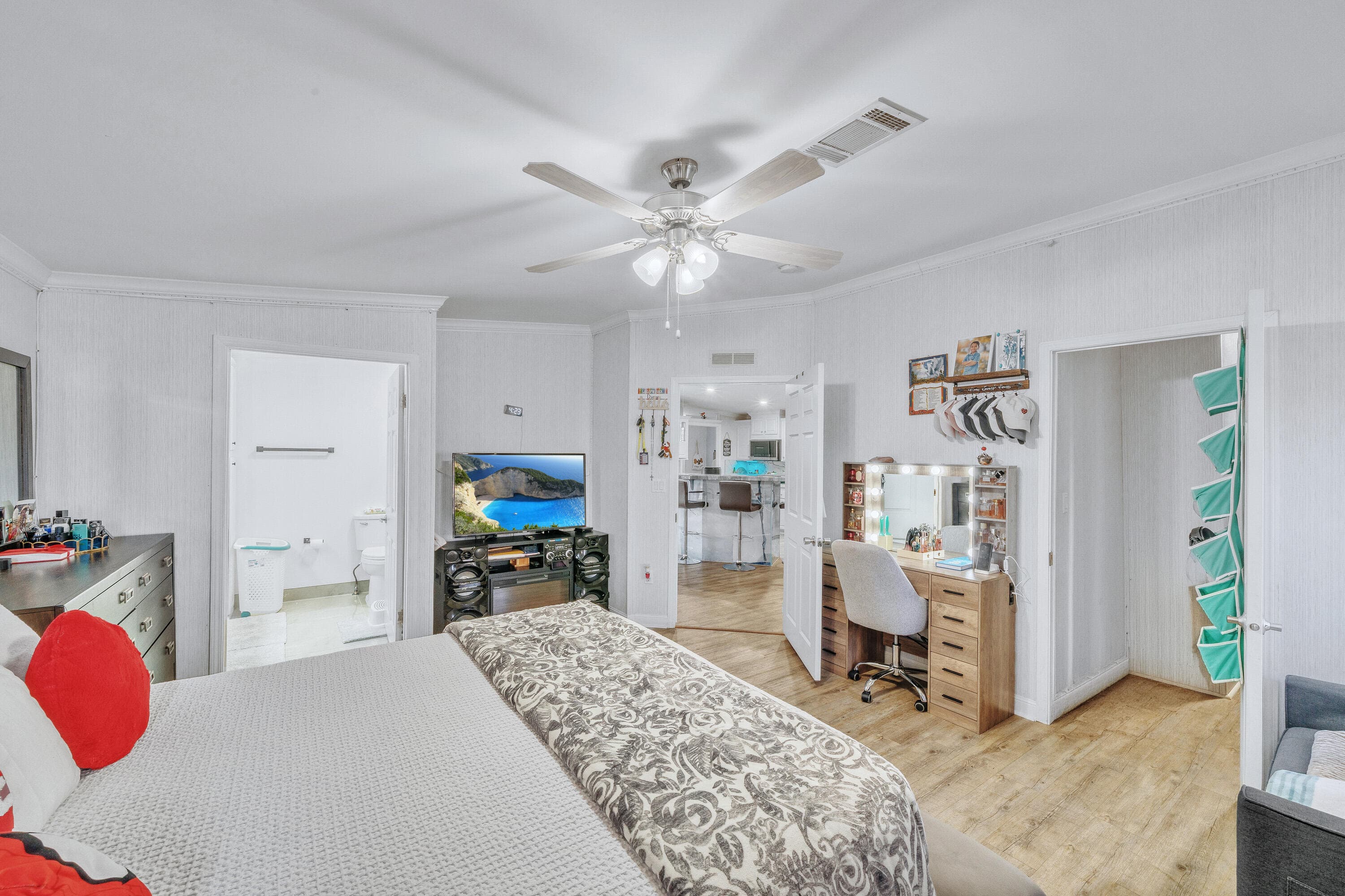138 Plantation Boulevard, Greenacres, FL 33467 23