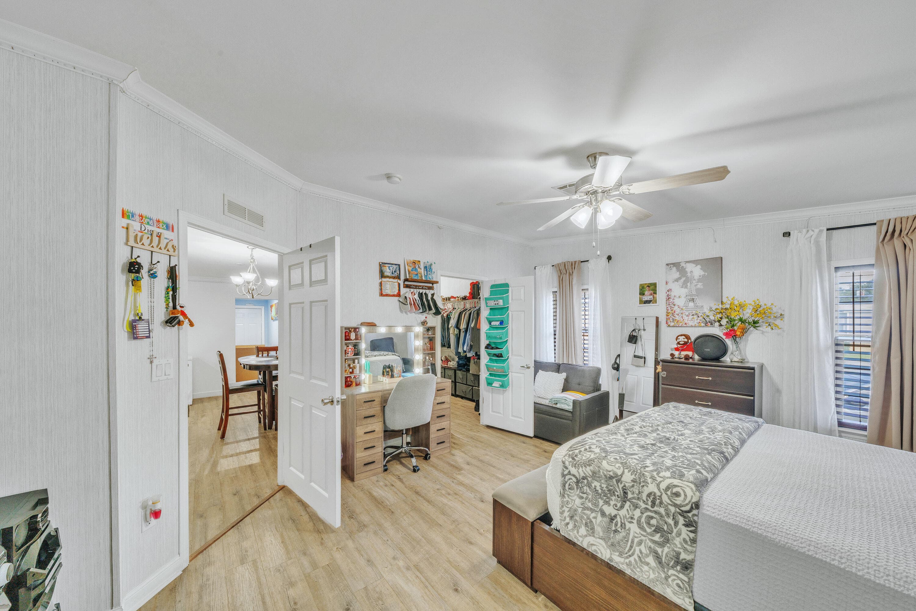 138 Plantation Boulevard, Greenacres, FL 33467 28