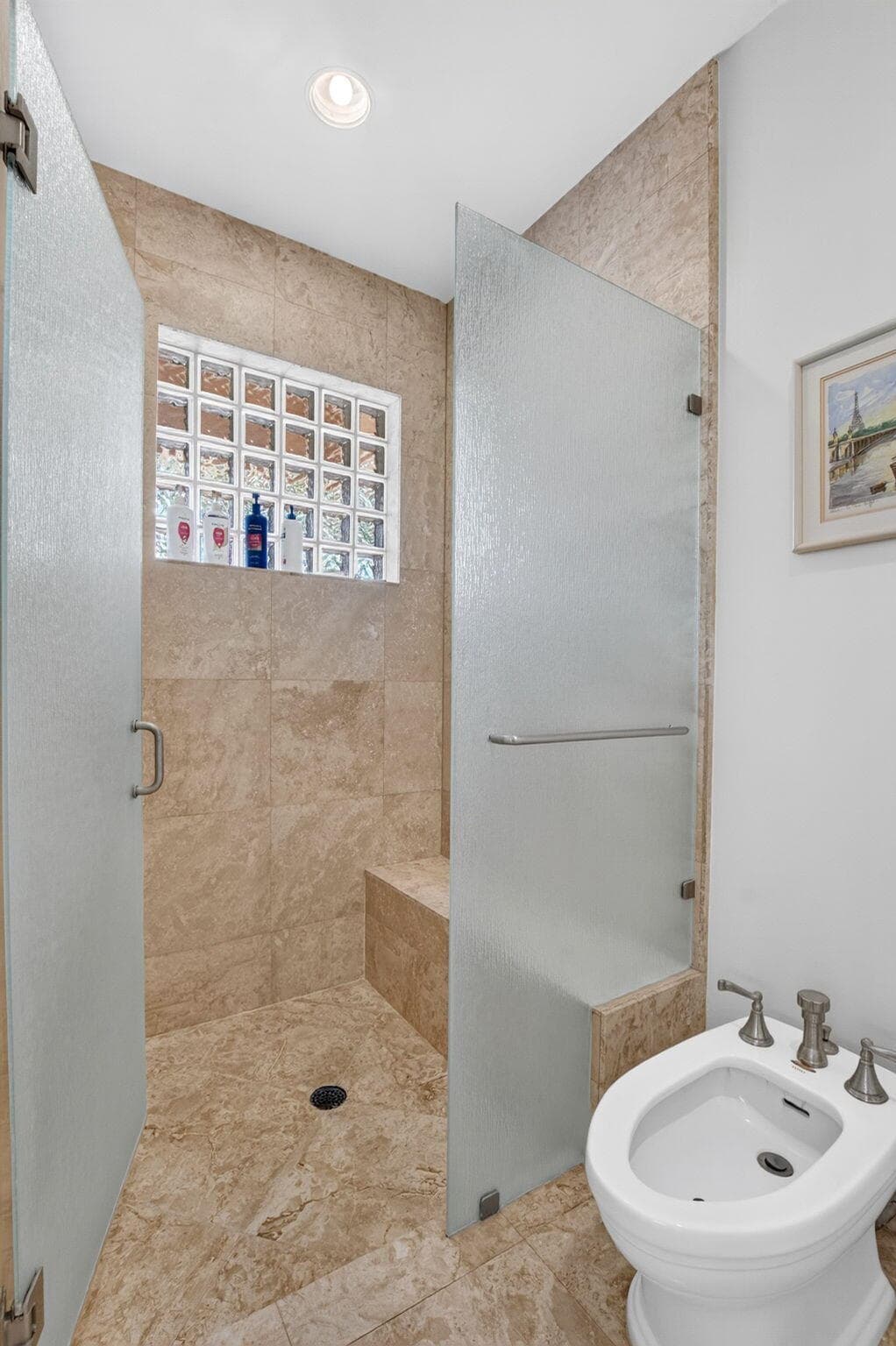 10192 Shireoaks Lane, Boca Raton, FL 33498 31