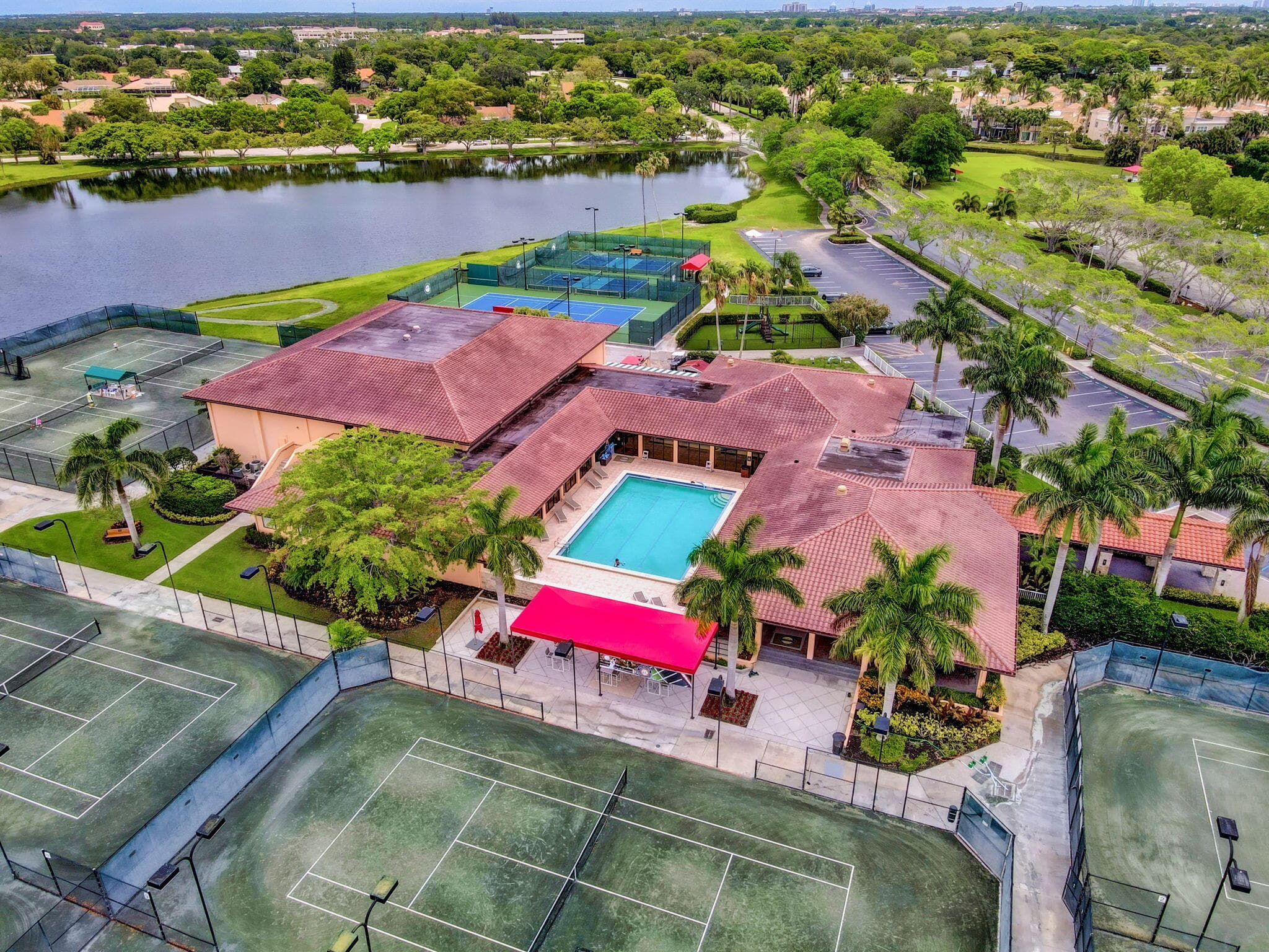 1602 Rosewood Way, Palm Beach Gardens, FL 33418 38