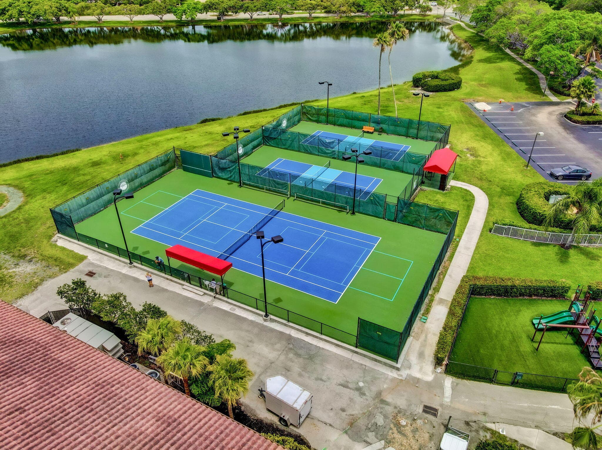 1602 Rosewood Way, Palm Beach Gardens, FL 33418 39