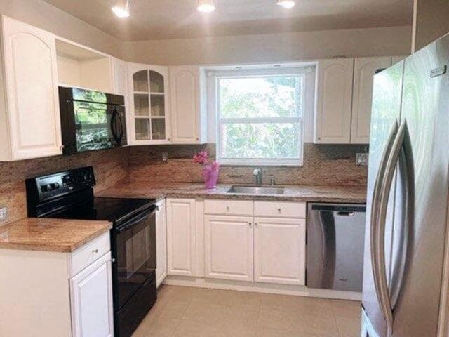 356 Orange Way, West Palm Beach, FL 33405 4
