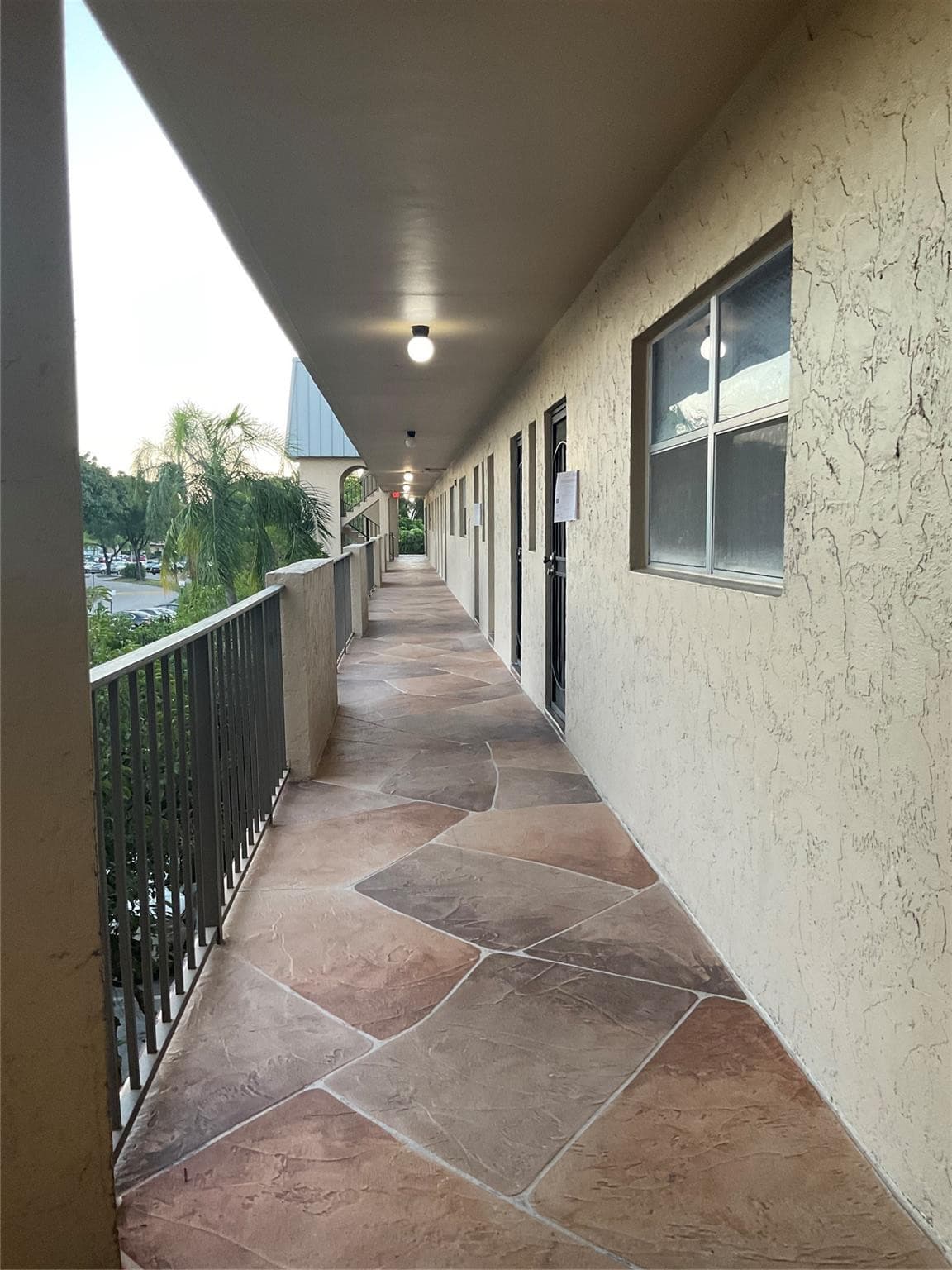 6201 N FALLS CIR Drive 309, Lauderhill, FL 33319 9