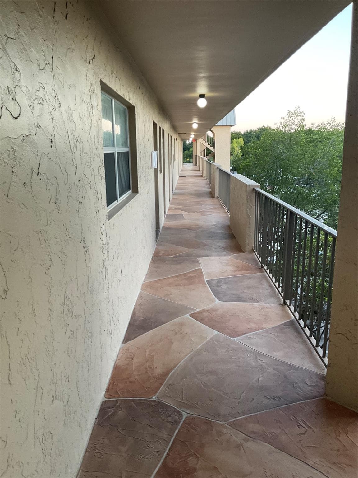 6201 N FALLS CIR Drive 309, Lauderhill, FL 33319 11