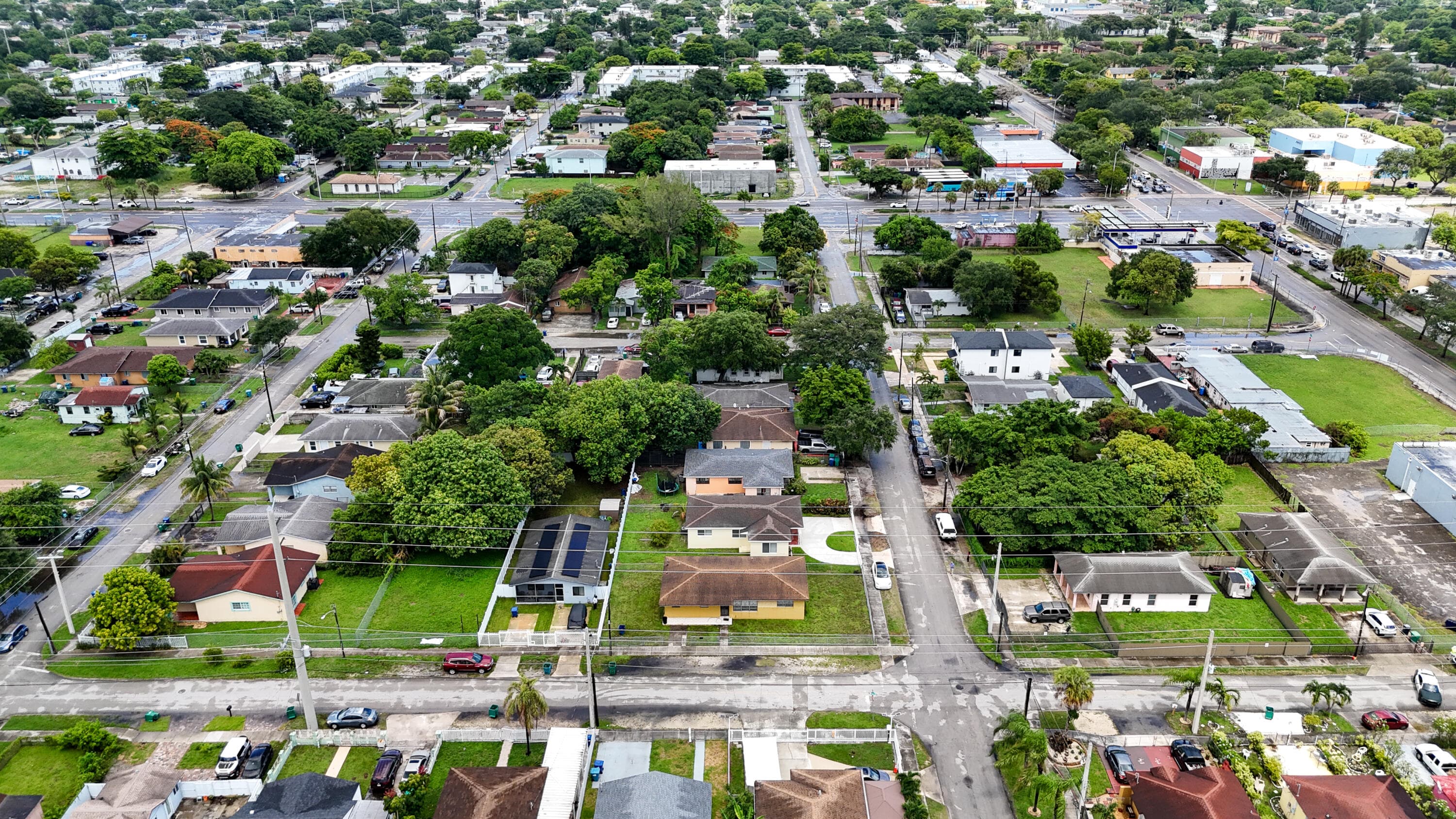 2287 NW 63RD Street, Miami, FL 33147 37