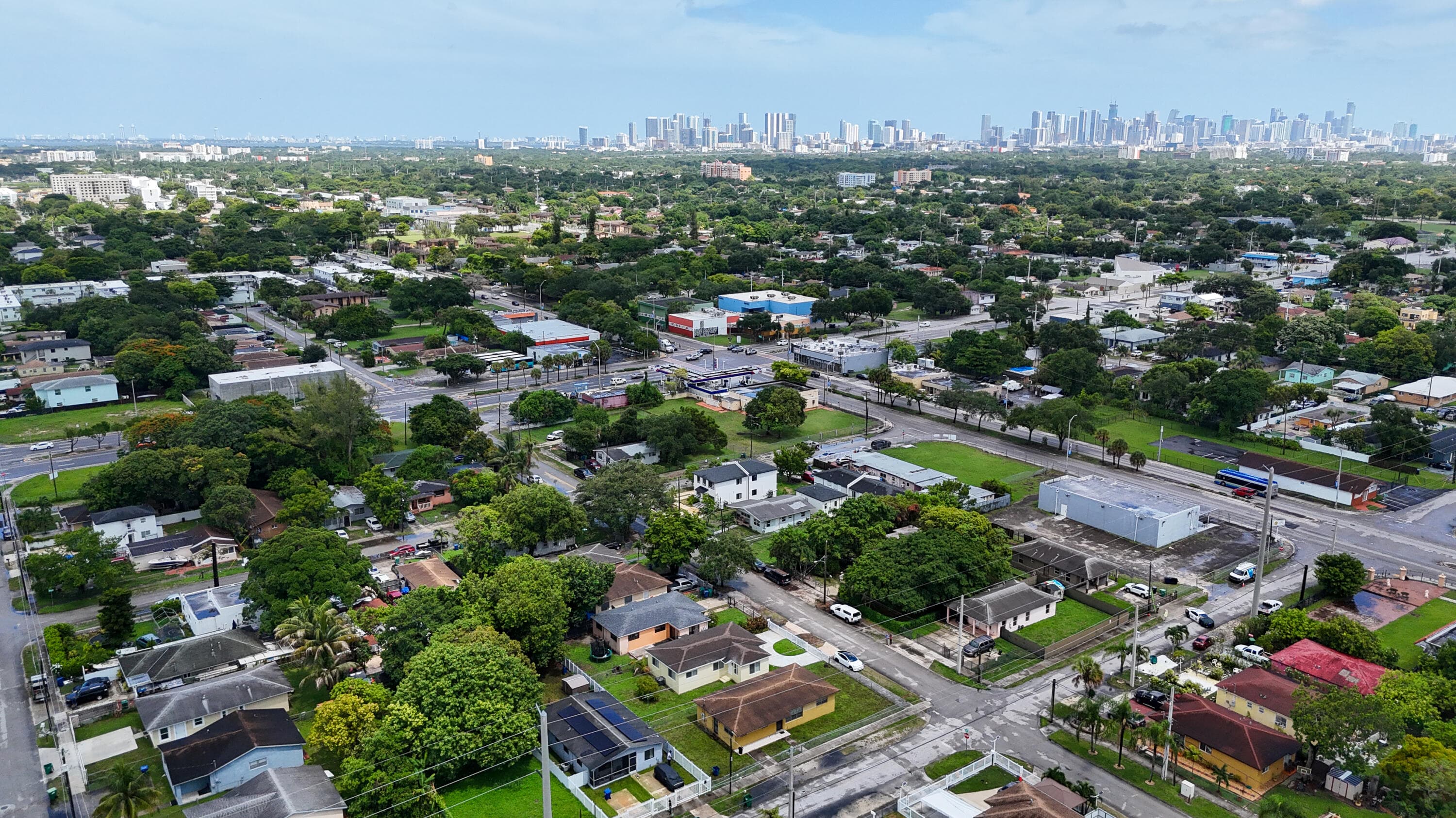 2287 NW 63RD Street, Miami, FL 33147 16