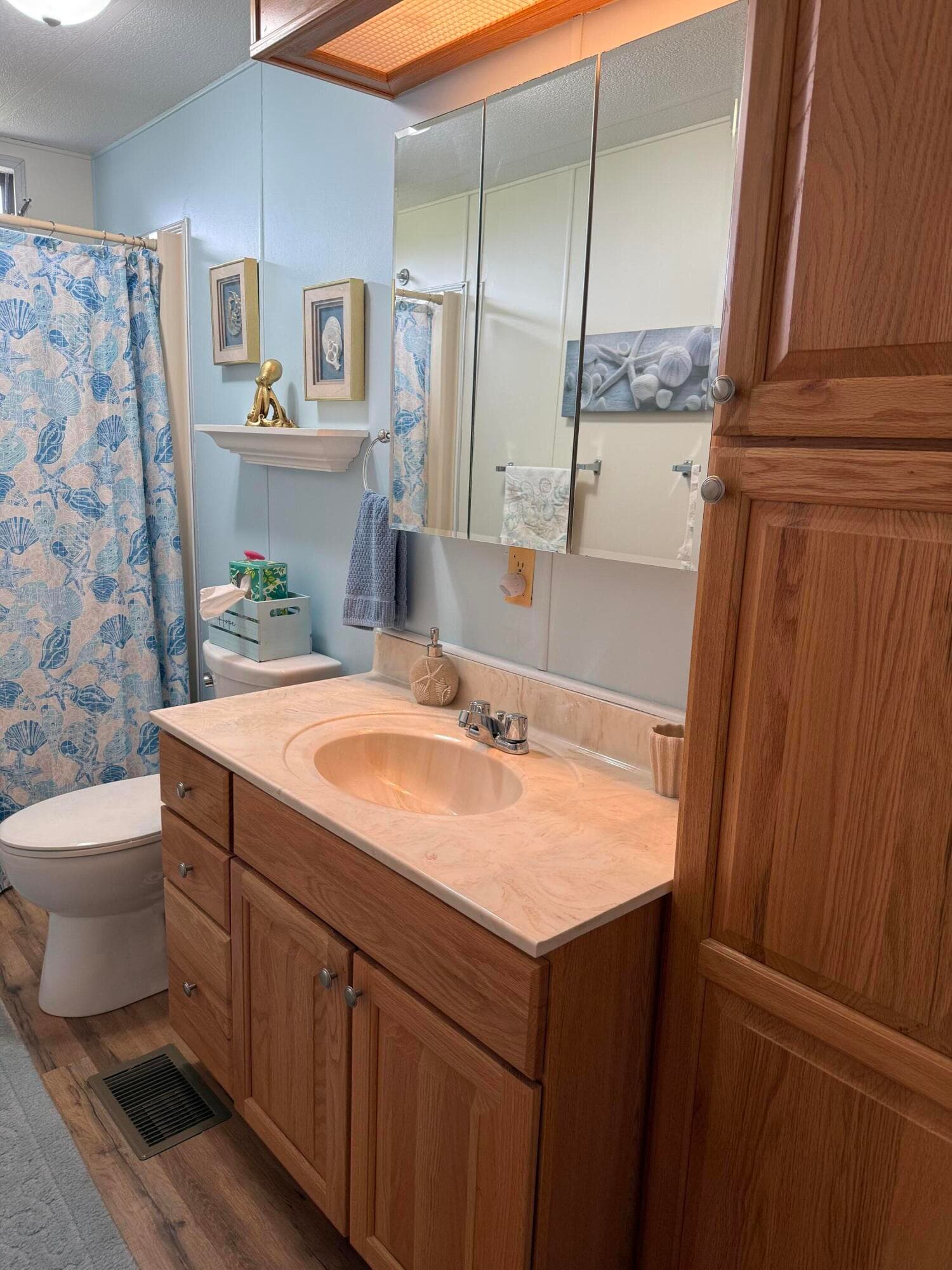2 Jose Martin, Fort Pierce, FL 34951 30