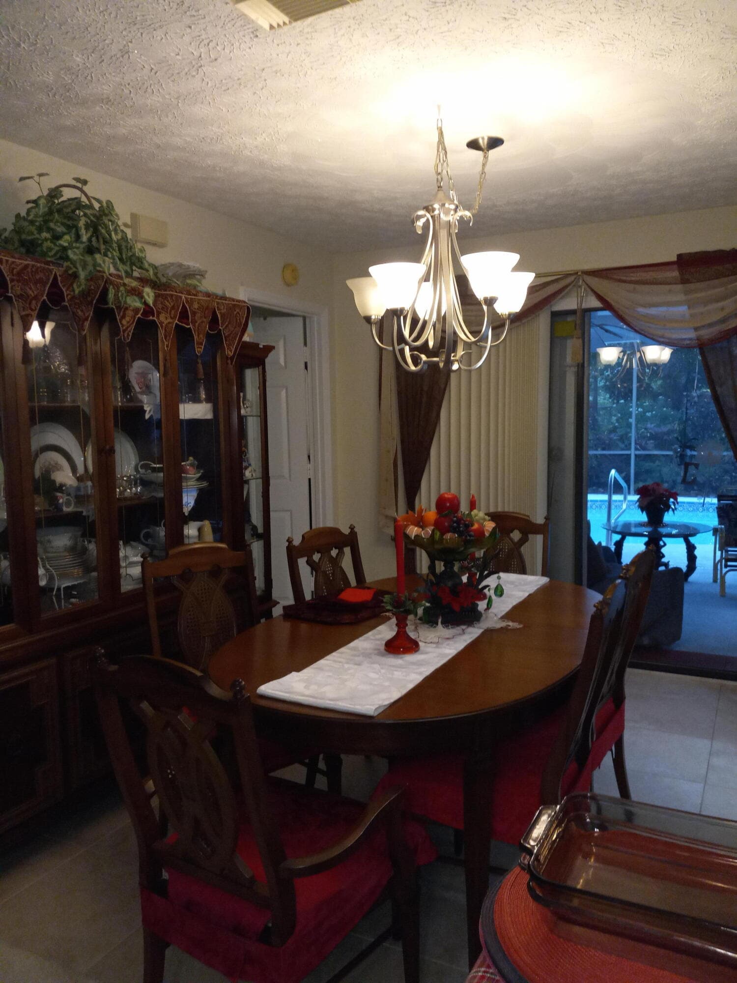1971 SE FALLON Drive, Port St. Lucie, FL 34983 2
