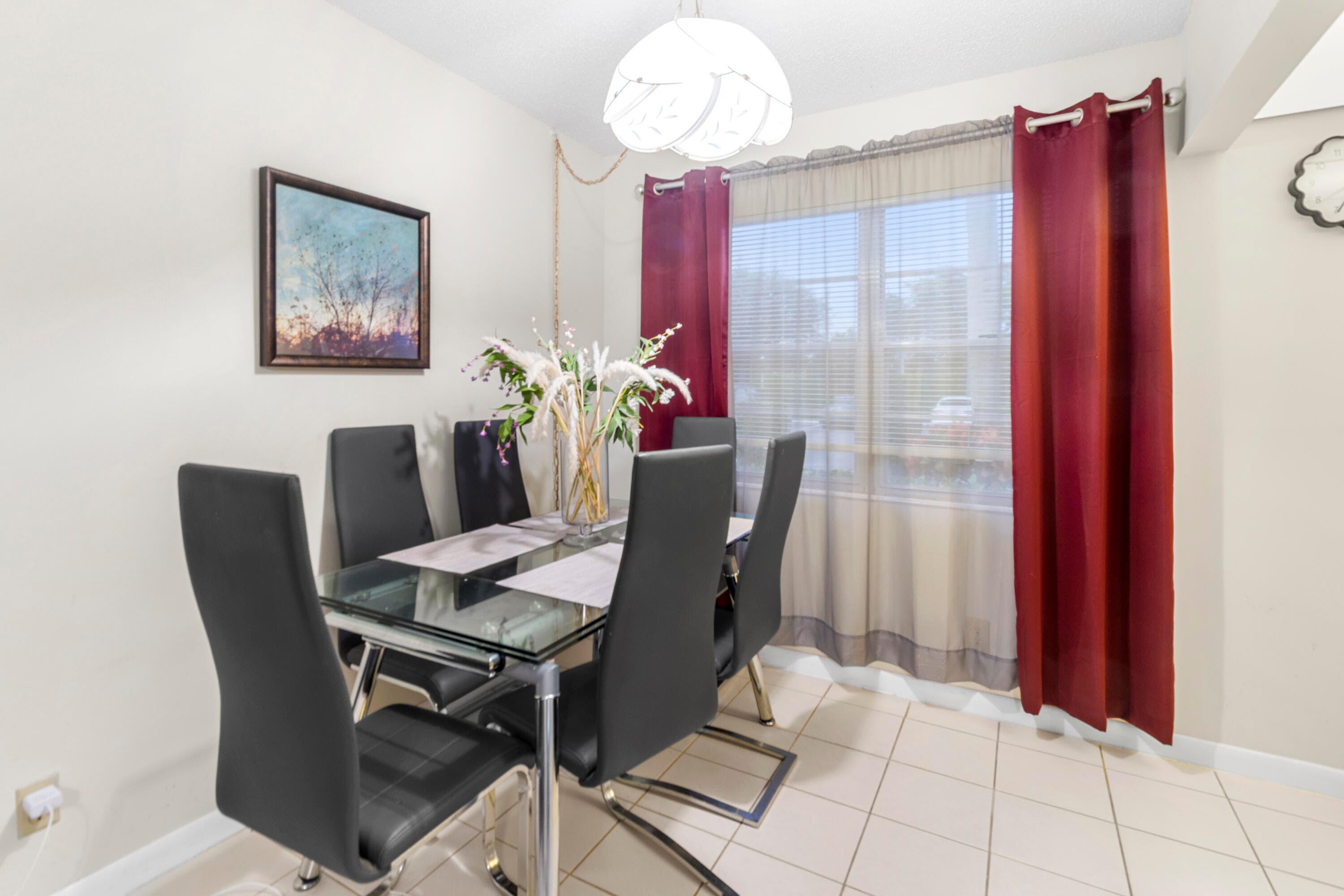 505 Mansfield M, Boca Raton, FL 33434 2