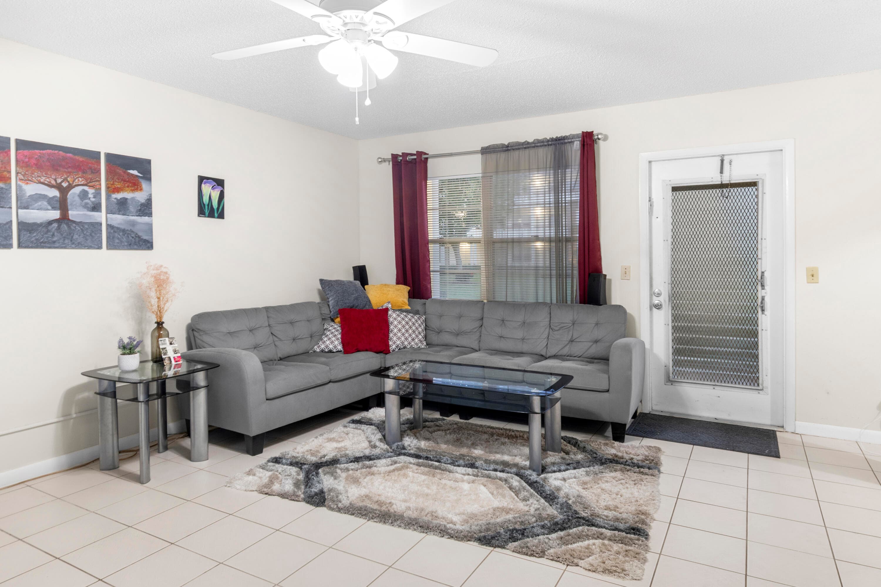 505 Mansfield M, Boca Raton, FL 33434 3