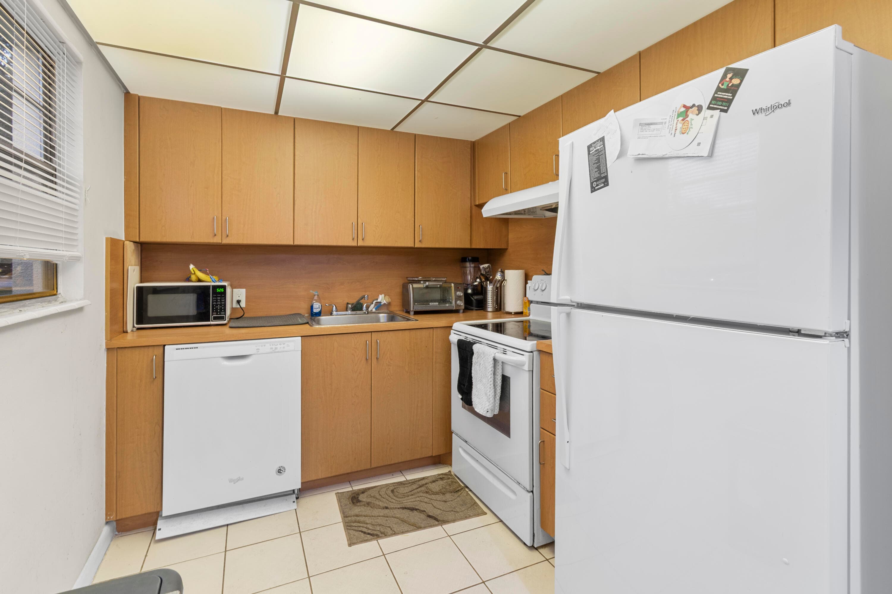 505 Mansfield M, Boca Raton, FL 33434 5