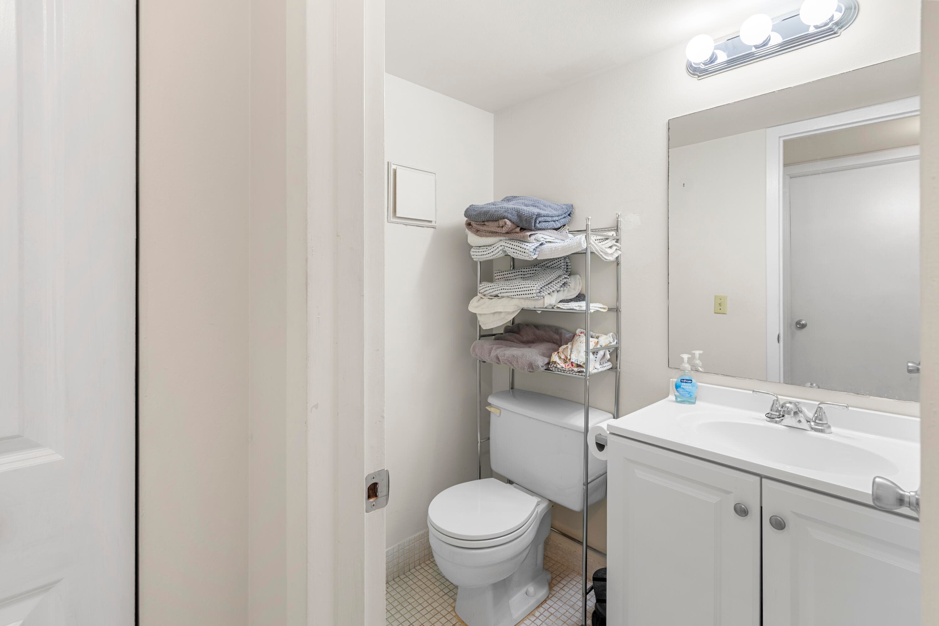 505 Mansfield M, Boca Raton, FL 33434 6