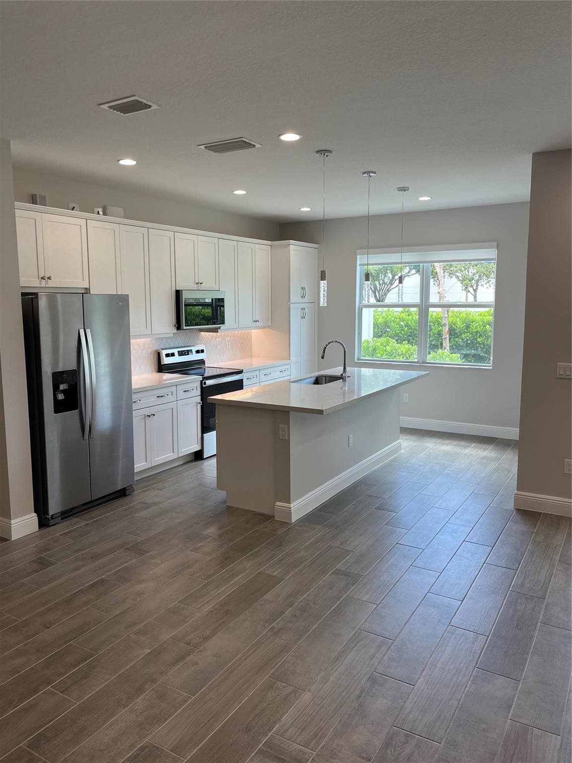 636 PARSONS Way, Deerfield Beach, FL 33442 2