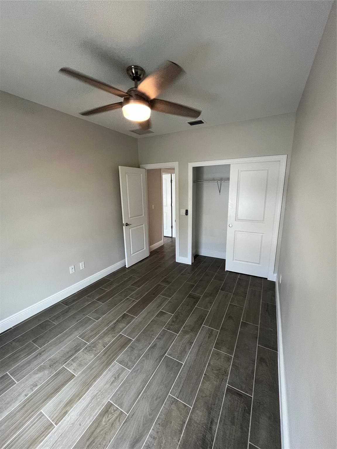 636 PARSONS Way, Deerfield Beach, FL 33442 9