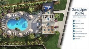 636 PARSONS Way, Deerfield Beach, FL 33442 21