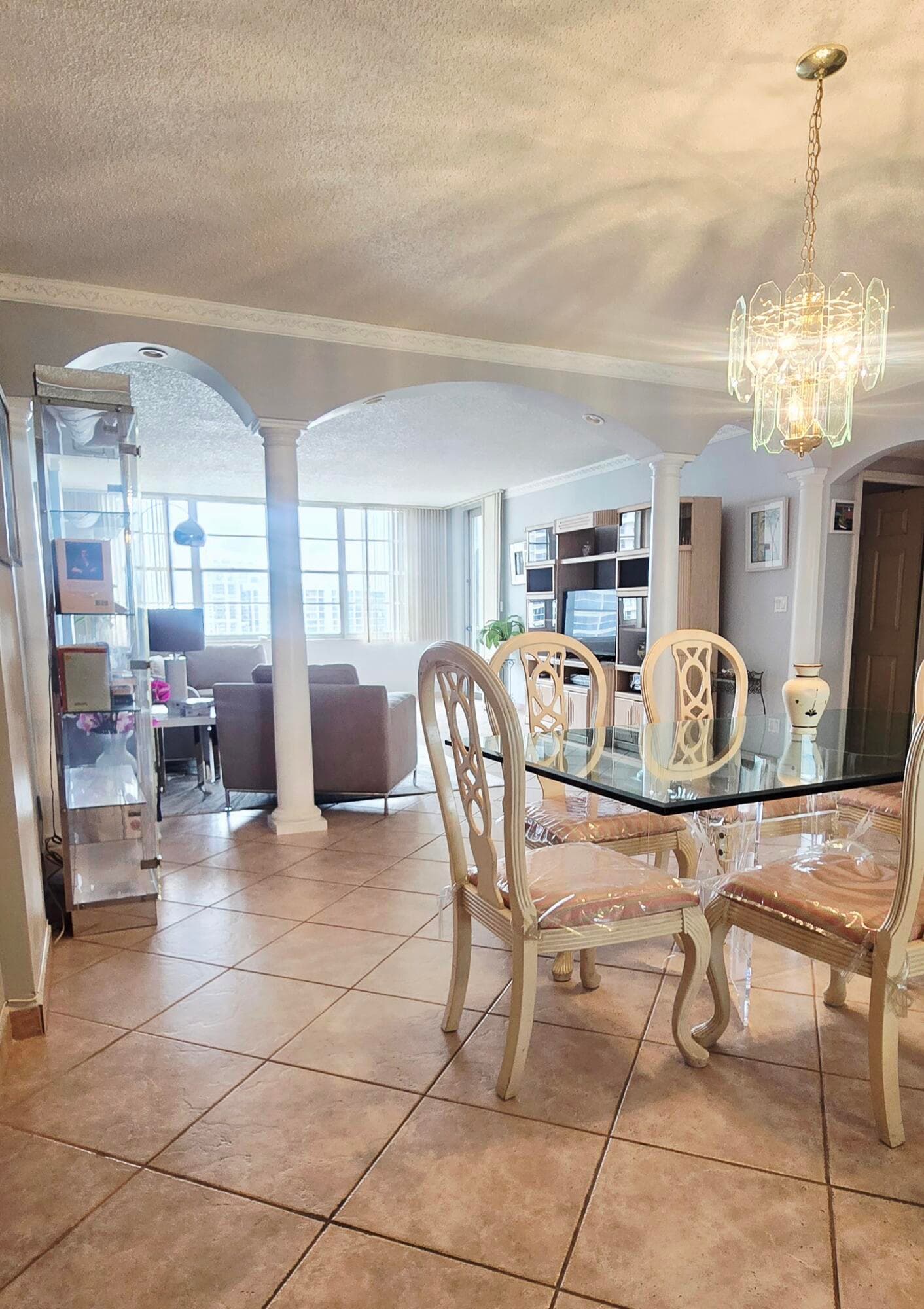 3725 S Ocean Drive 727, Hollywood, FL 33019 9