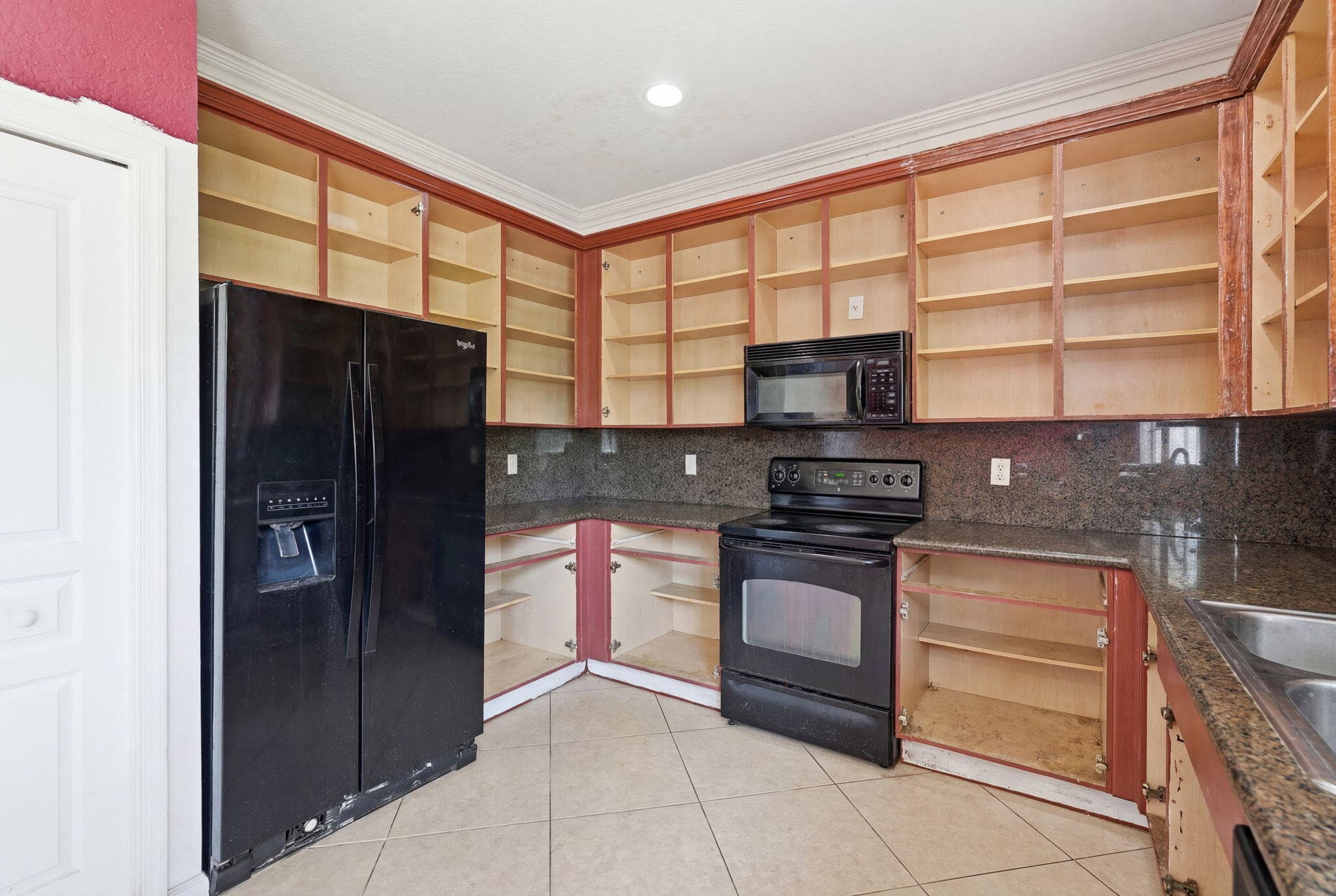 11431 Sage Meadow Terrace, Royal Palm Beach, FL 33411 9