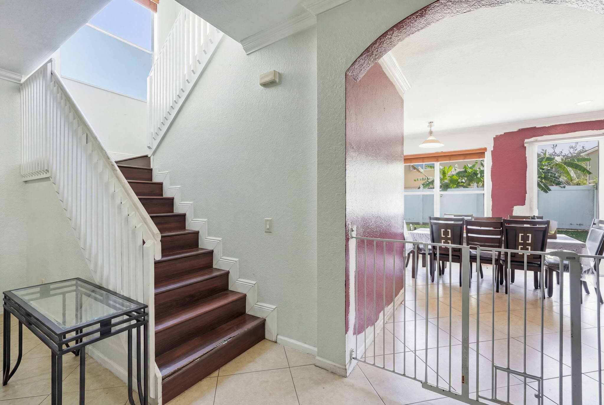 11431 Sage Meadow Terrace, Royal Palm Beach, FL 33411 8