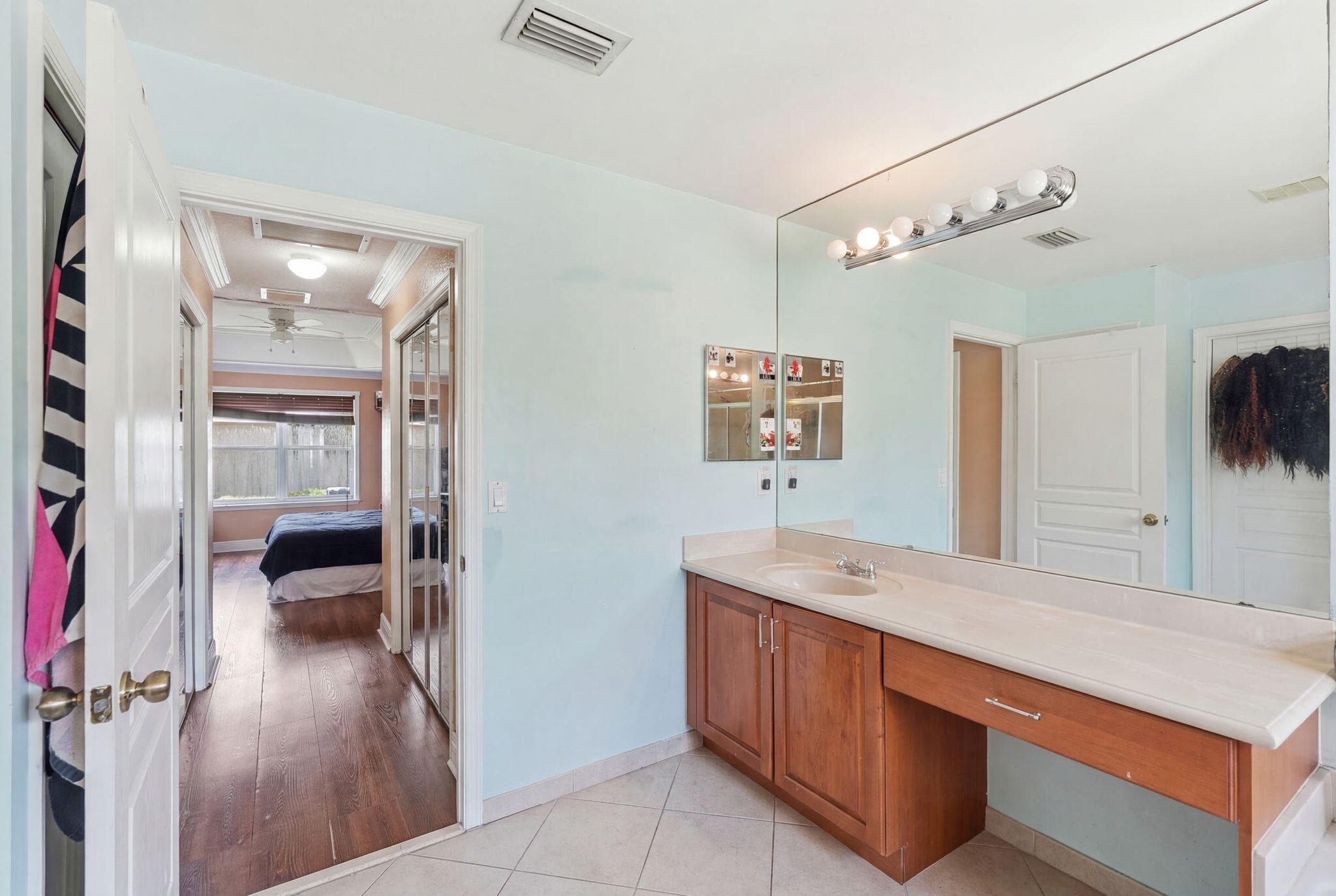 11431 Sage Meadow Terrace, Royal Palm Beach, FL 33411 21