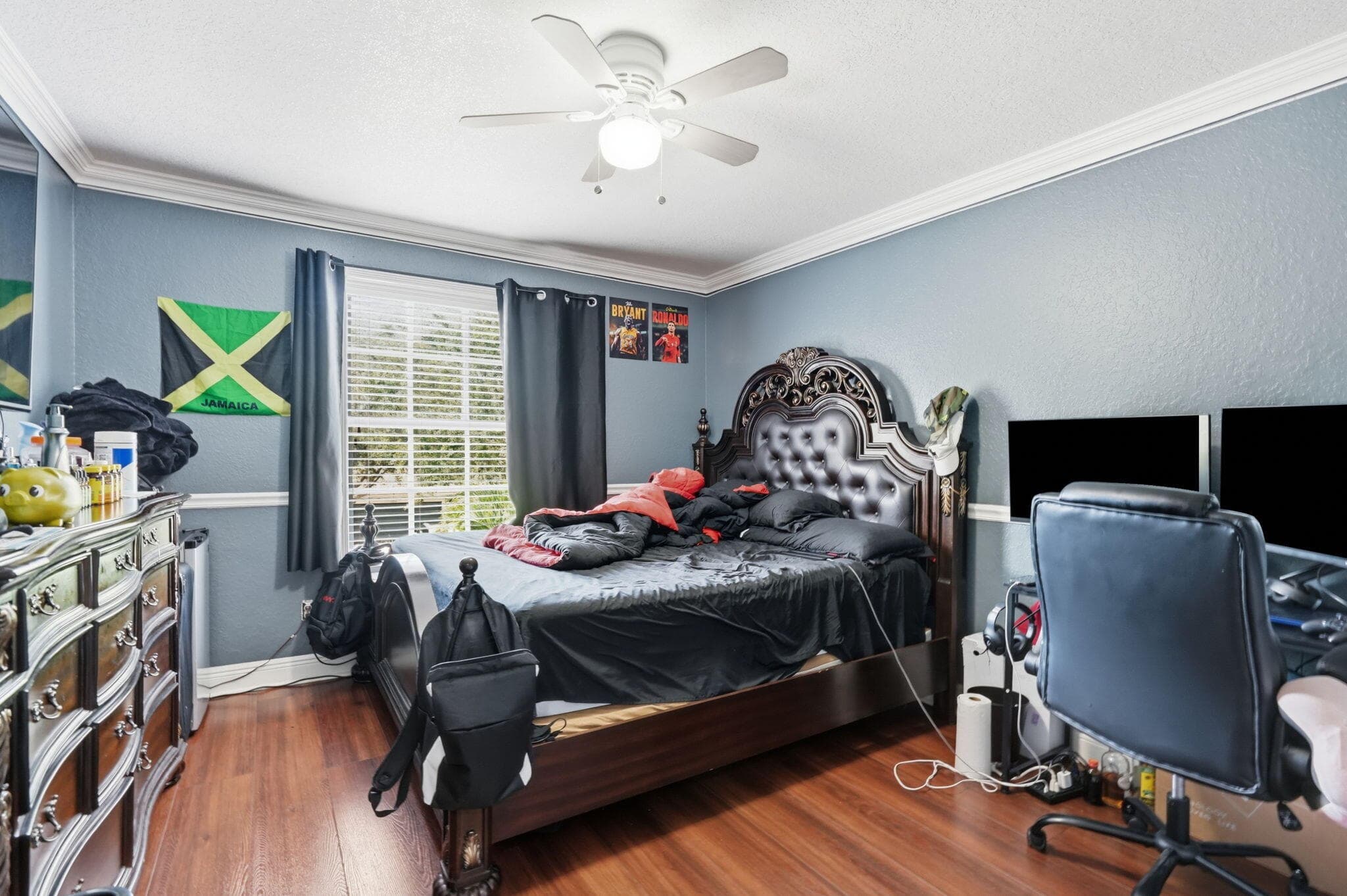 11431 Sage Meadow Terrace, Royal Palm Beach, FL 33411 23
