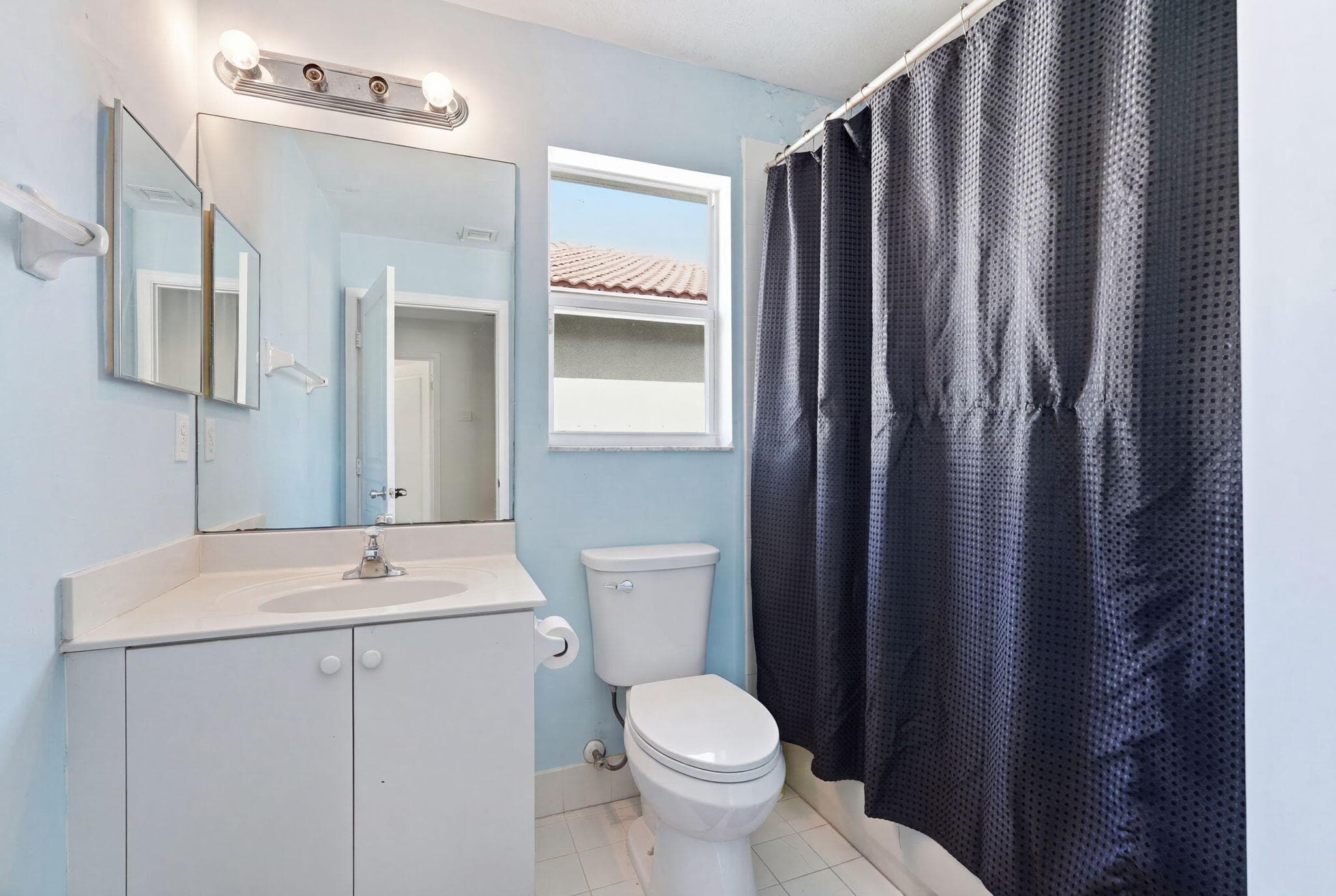 11431 Sage Meadow Terrace, Royal Palm Beach, FL 33411 25