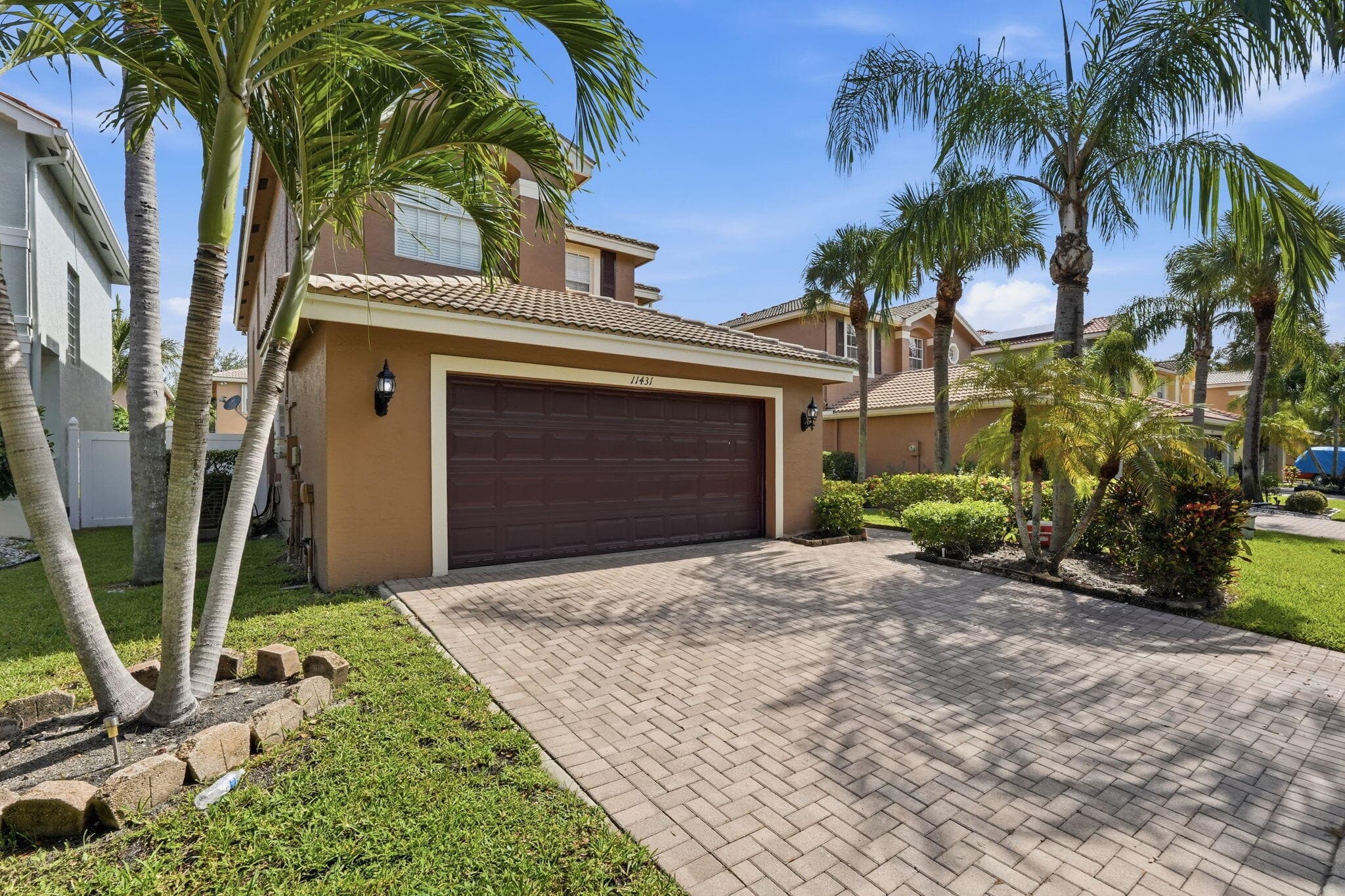 11431 Sage Meadow Terrace, Royal Palm Beach, FL 33411 3