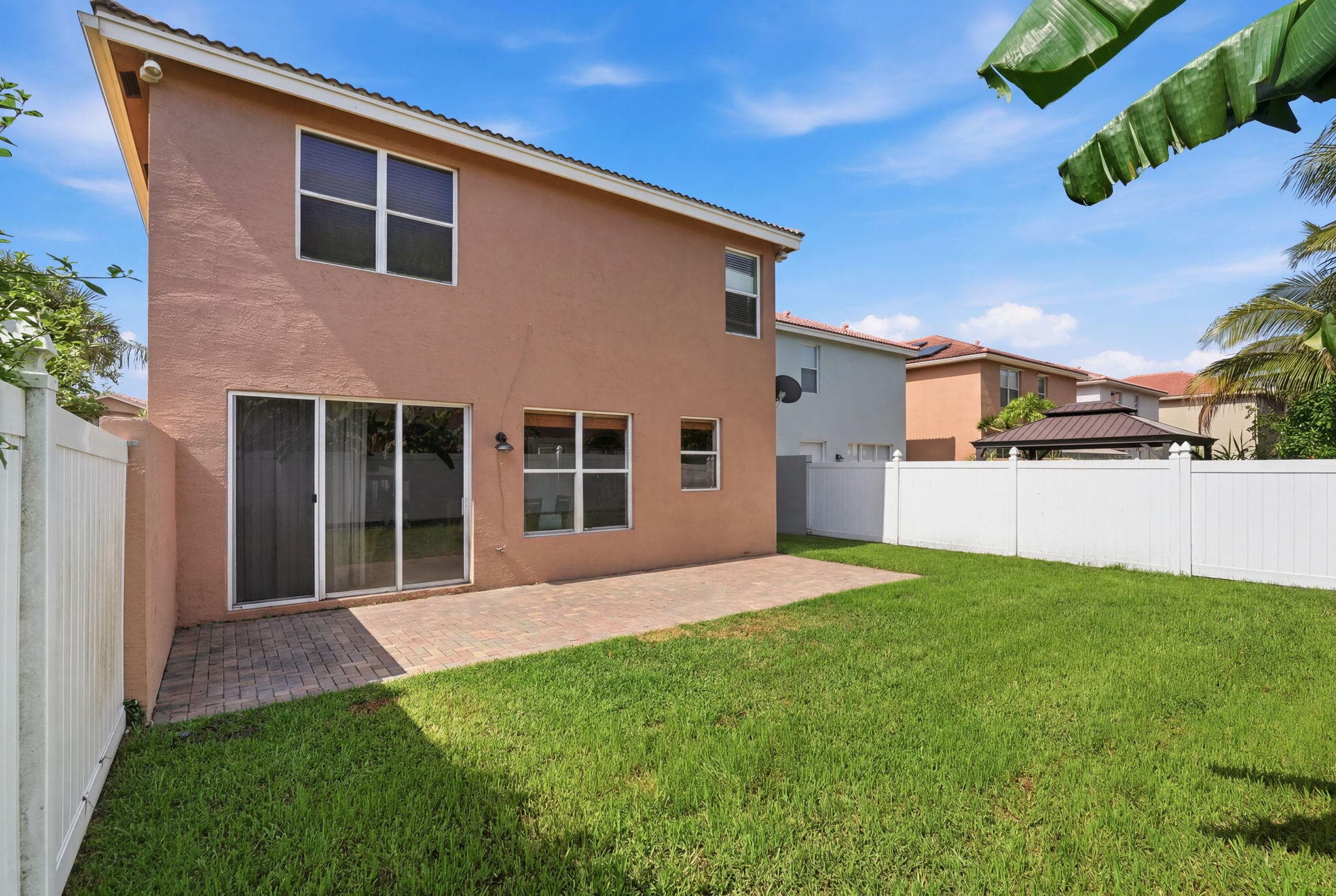 11431 Sage Meadow Terrace, Royal Palm Beach, FL 33411 28