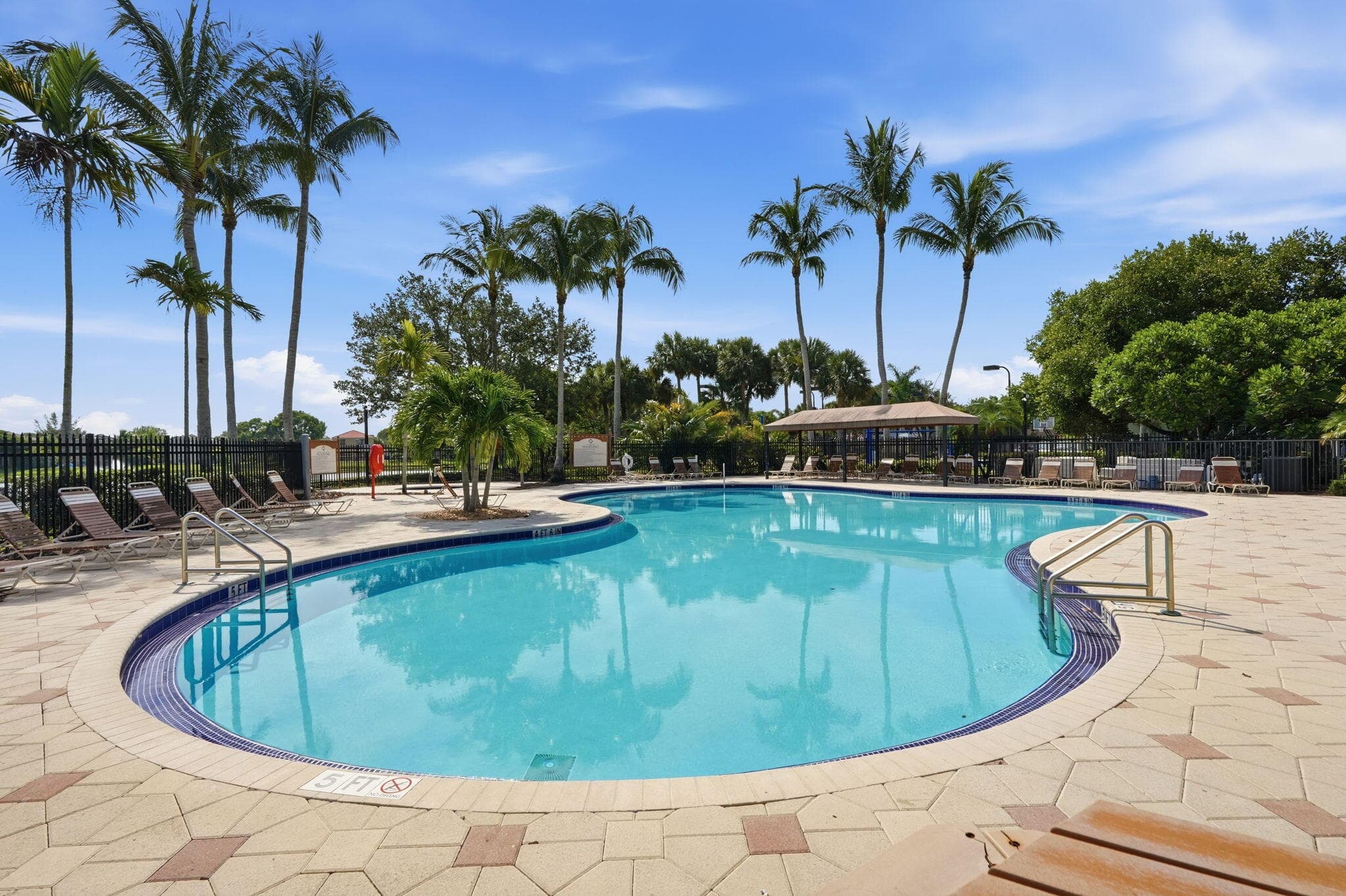 11431 Sage Meadow Terrace, Royal Palm Beach, FL 33411 32