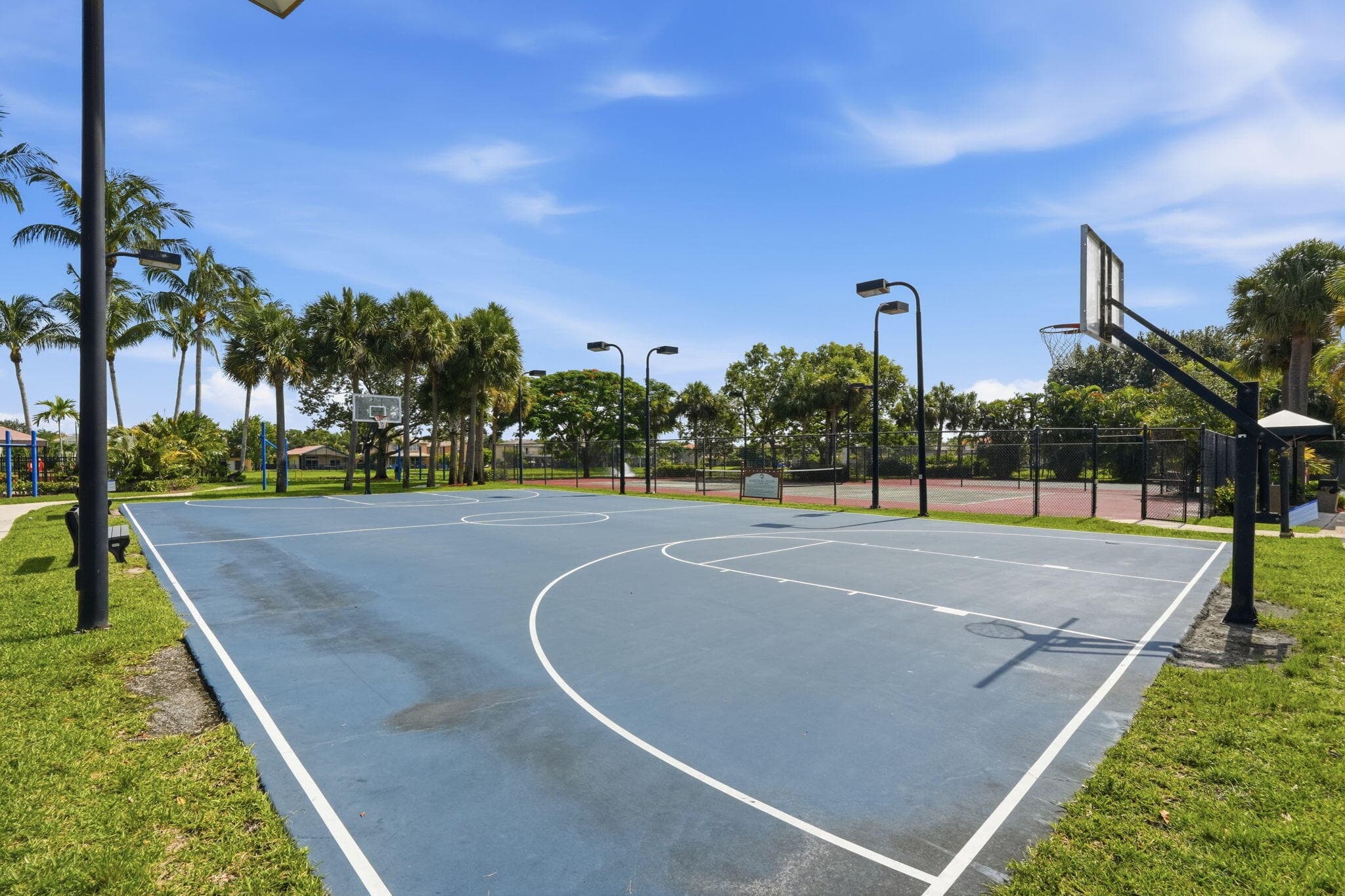 11431 Sage Meadow Terrace, Royal Palm Beach, FL 33411 36