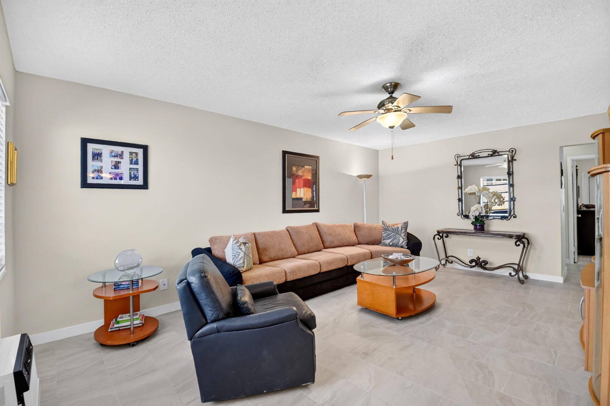 2430 S FEDERAL Highway 2, Boynton Beach, FL 33435 14