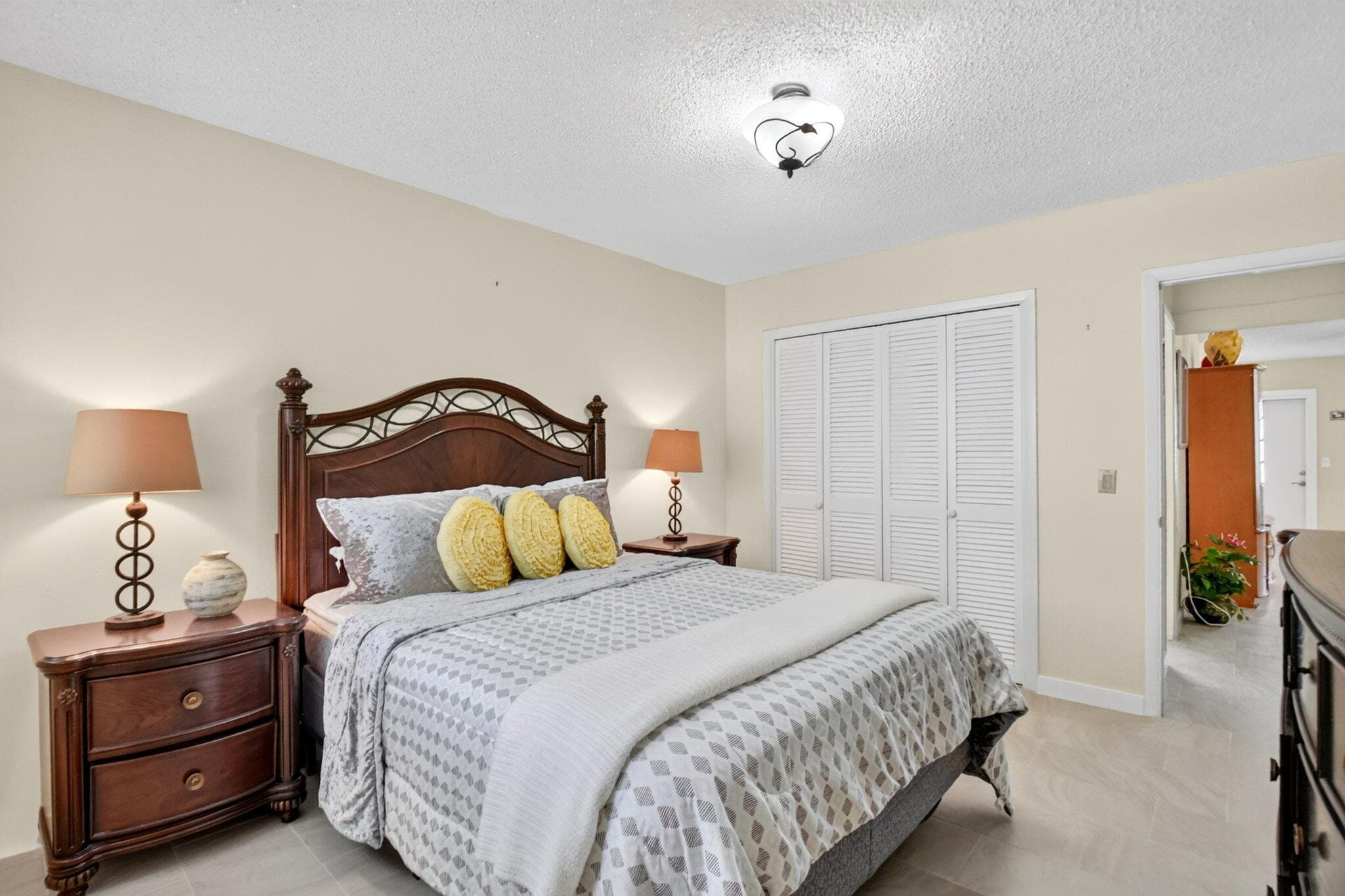 2430 S FEDERAL Highway 2, Boynton Beach, FL 33435 18