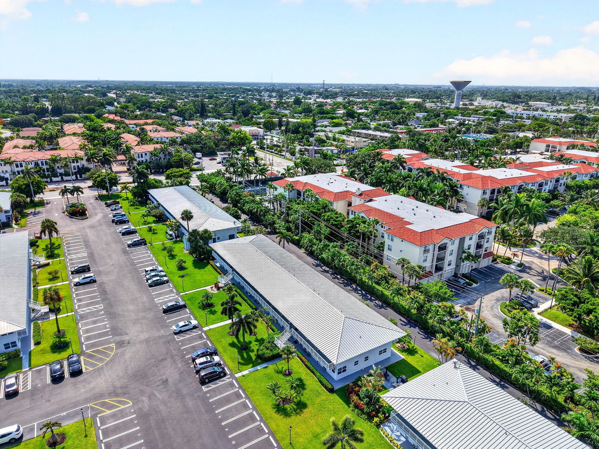 2430 S FEDERAL Highway 2, Boynton Beach, FL 33435 37