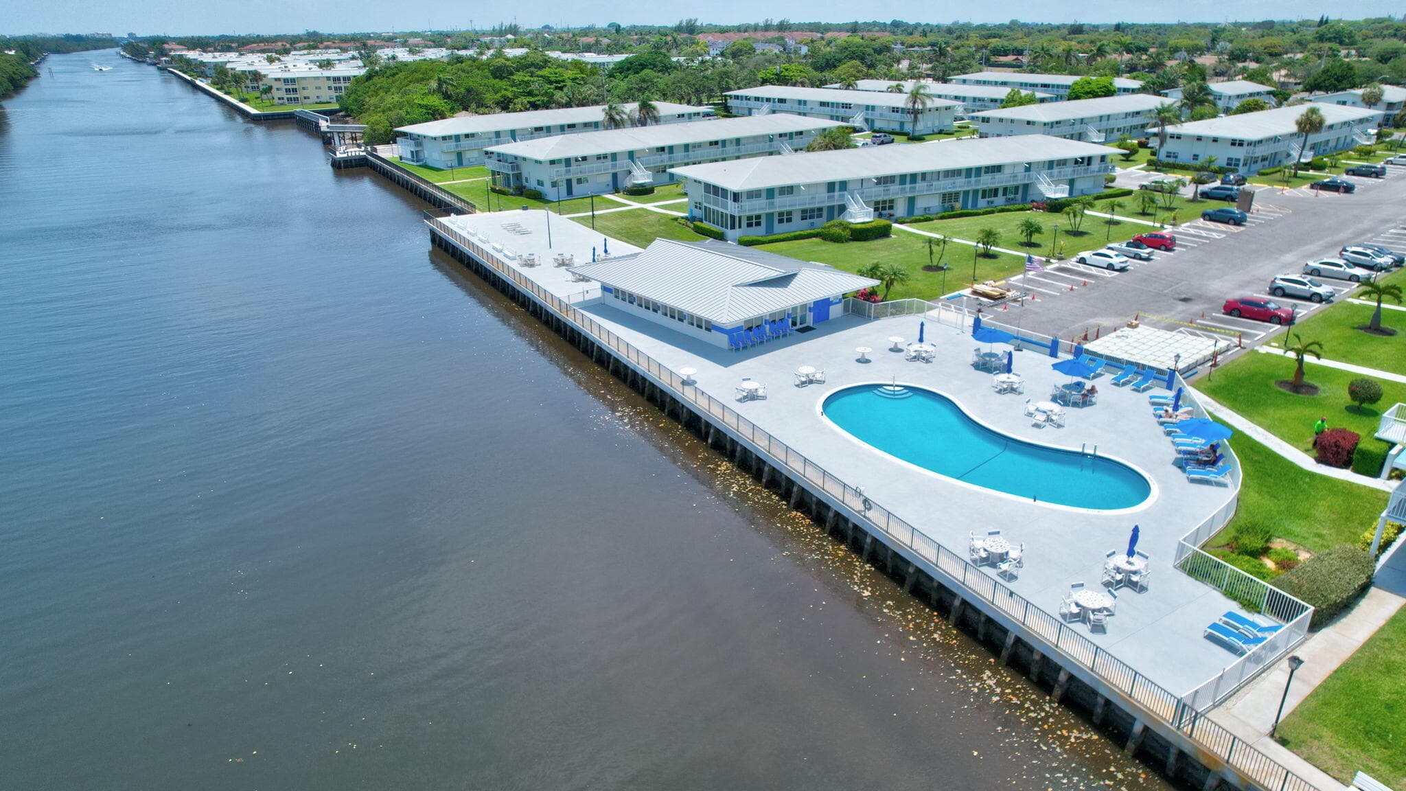 2430 S FEDERAL Highway 2, Boynton Beach, FL 33435 45