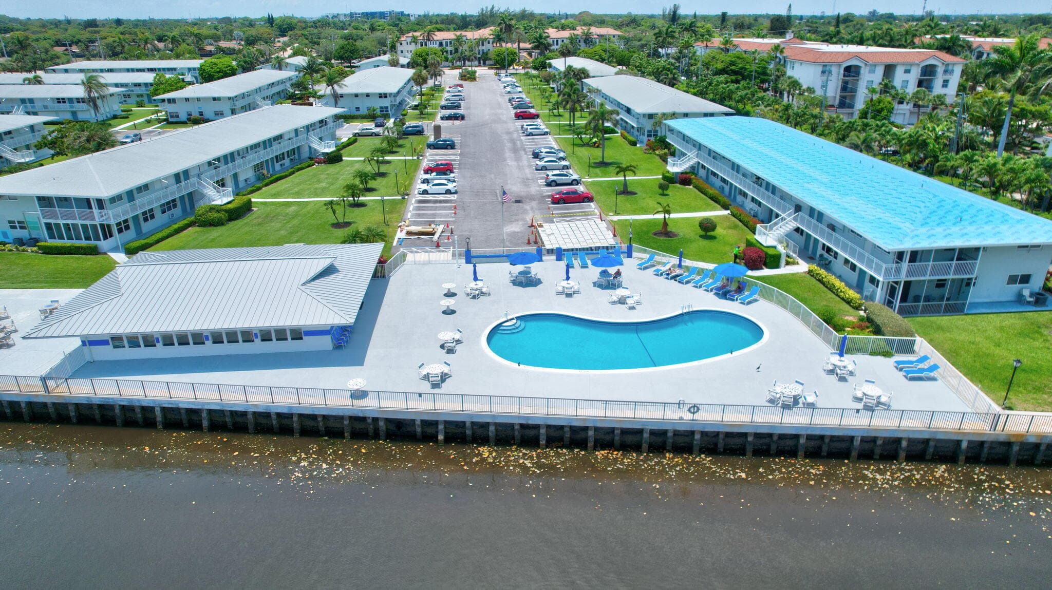 2430 S FEDERAL Highway 2, Boynton Beach, FL 33435 46