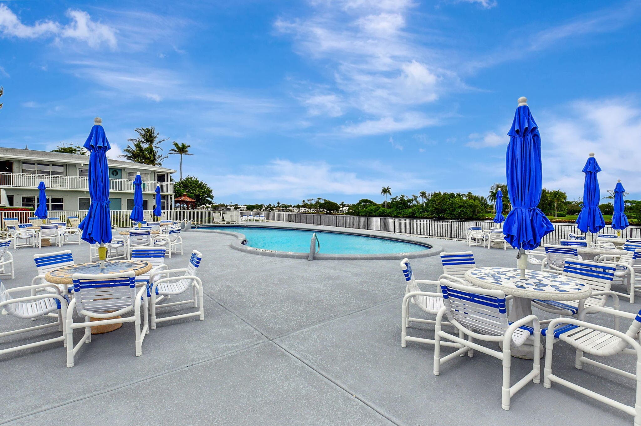 2430 S FEDERAL Highway 2, Boynton Beach, FL 33435 55