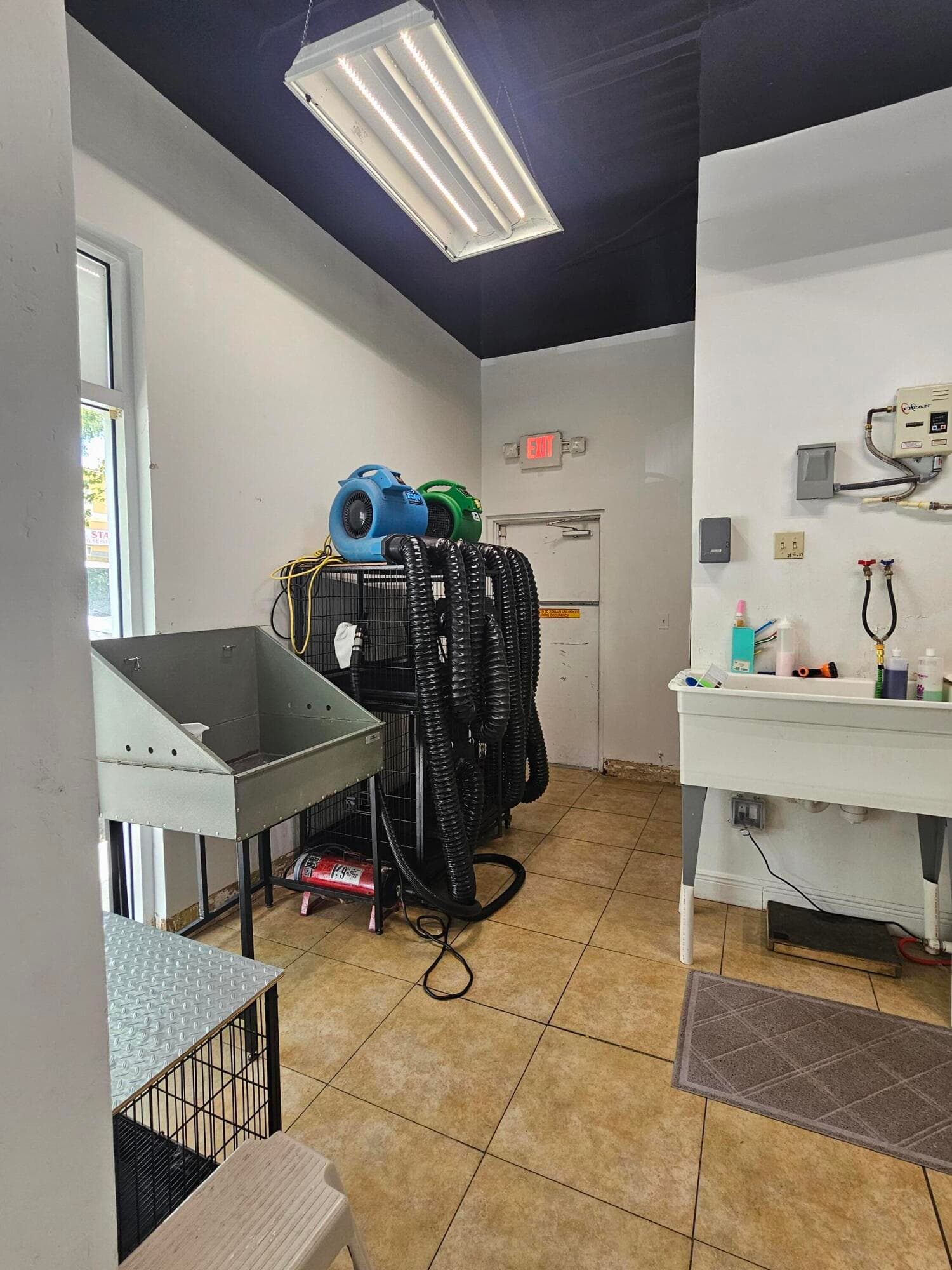 6676 Stirling Road, Hollywood, FL 15