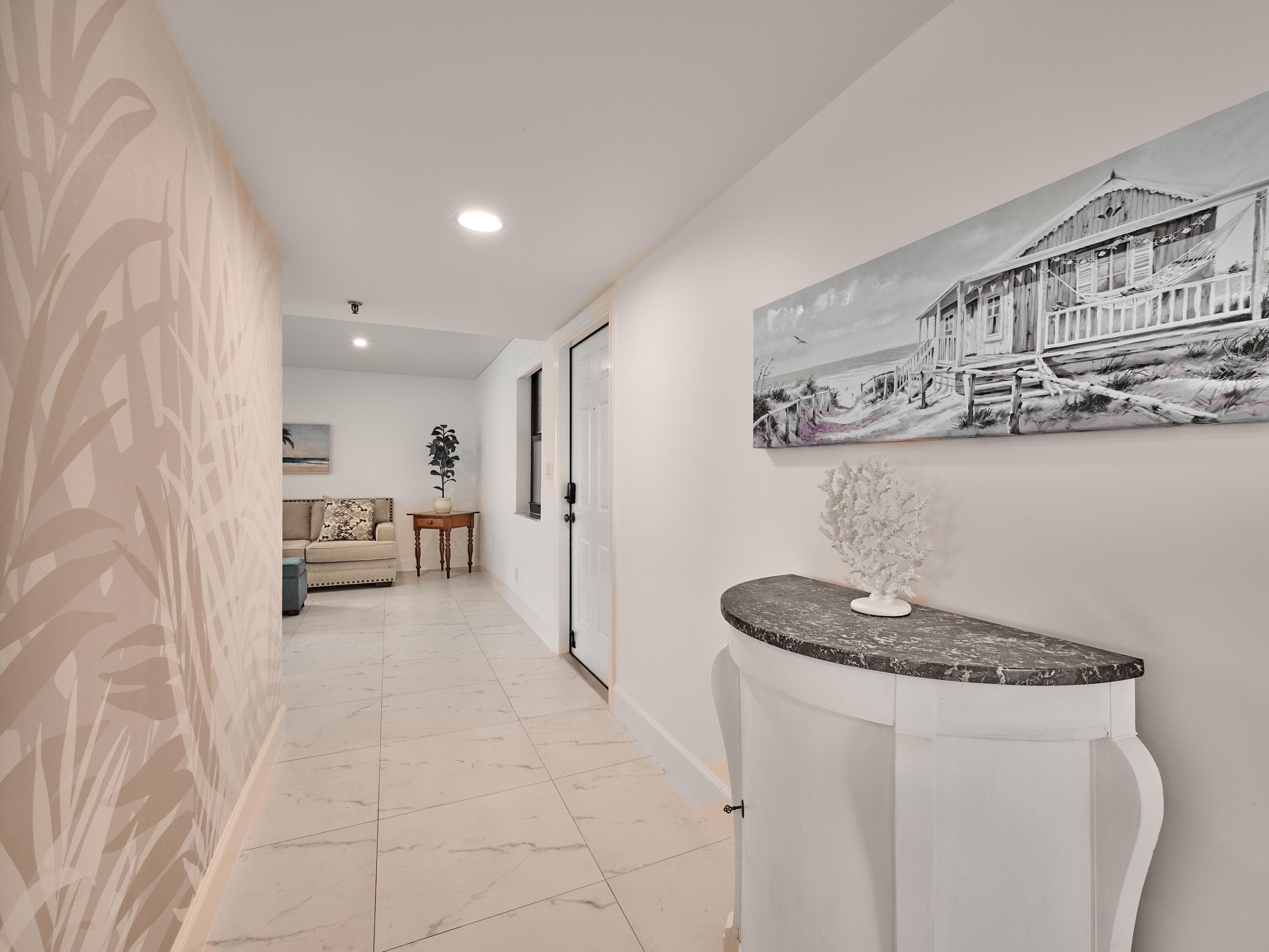 374 Golfview Road 106, North Palm Beach, FL 33408 7