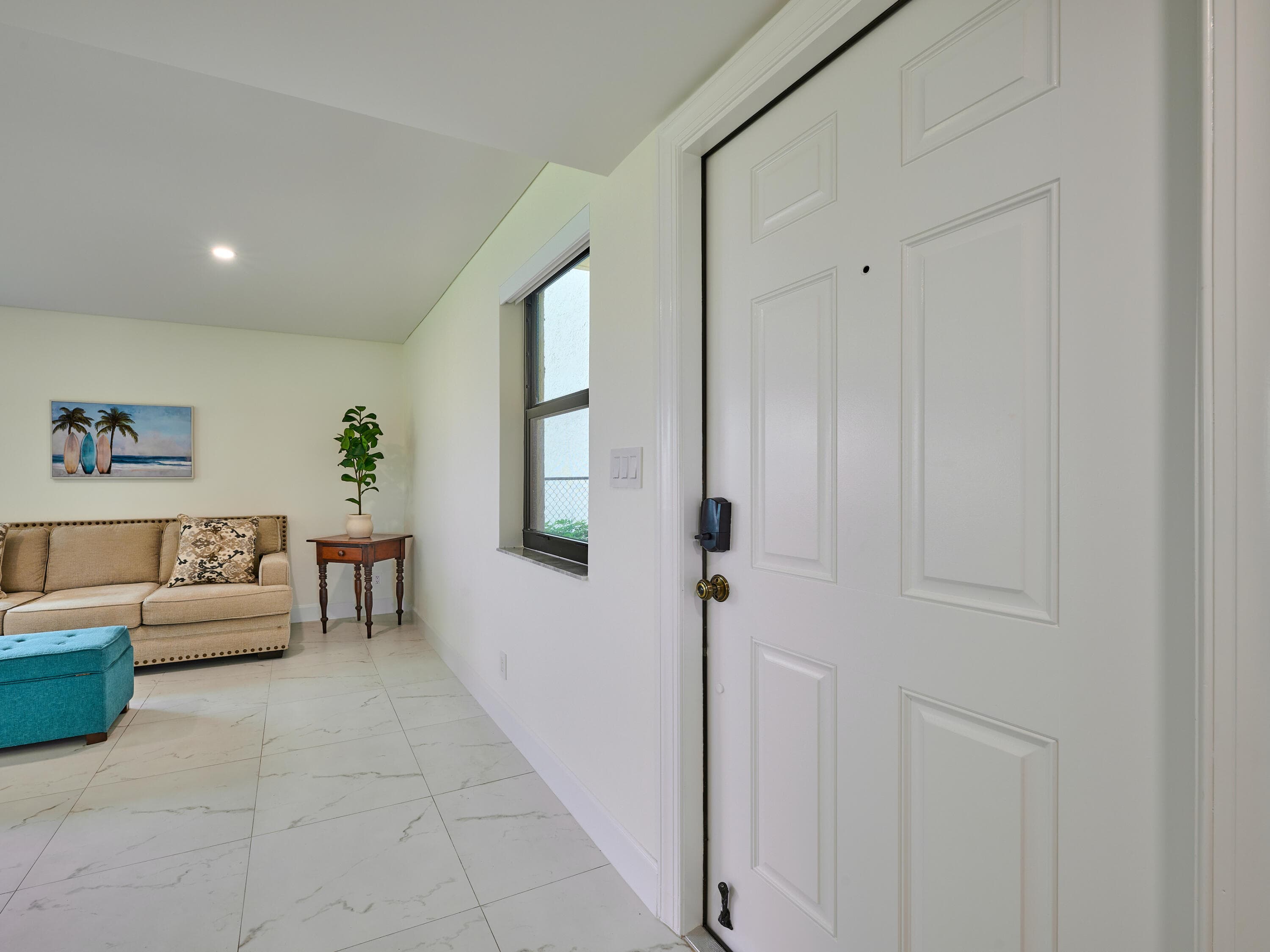 374 Golfview Road 106, North Palm Beach, FL 33408 8