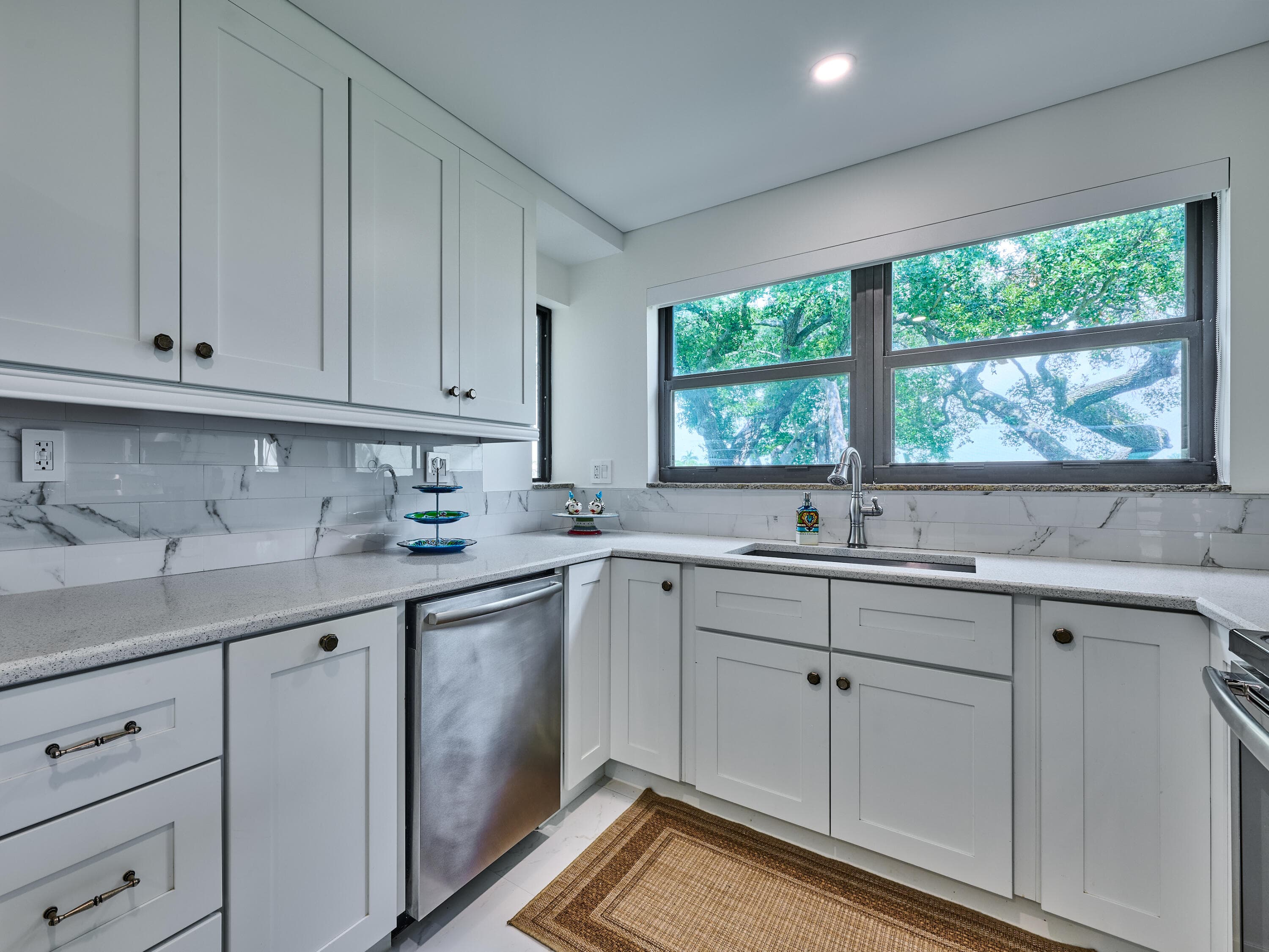374 Golfview Road 106, North Palm Beach, FL 33408 20