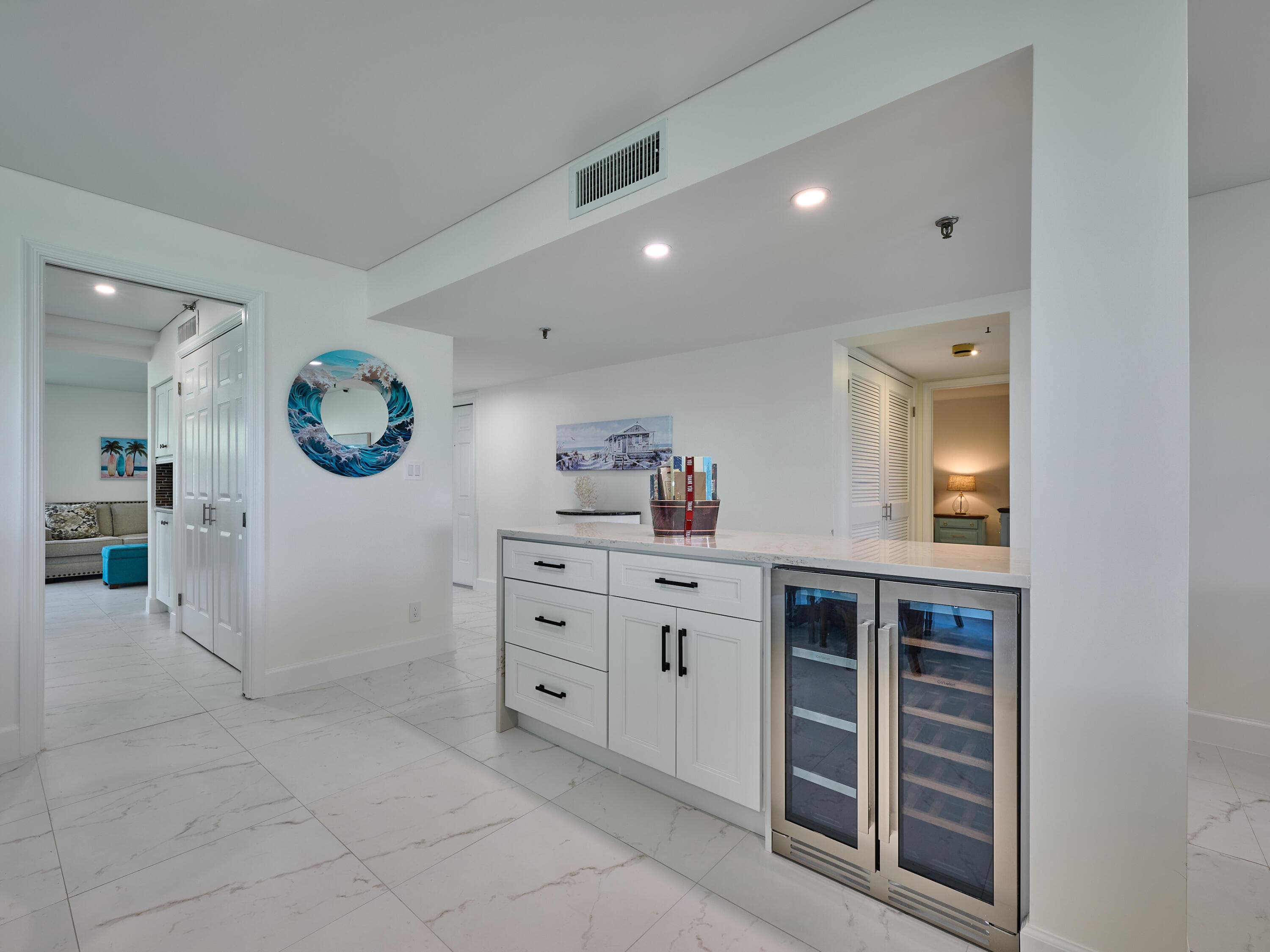 374 Golfview Road 106, North Palm Beach, FL 33408 31
