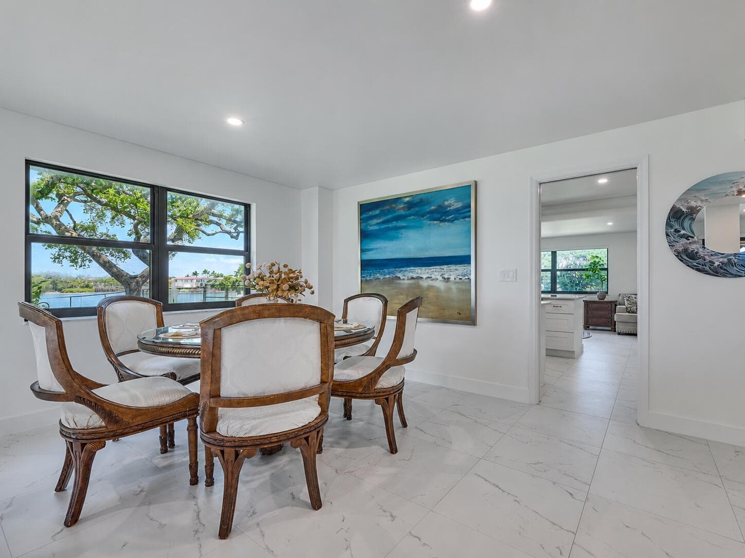 374 Golfview Road 106, North Palm Beach, FL 33408 32