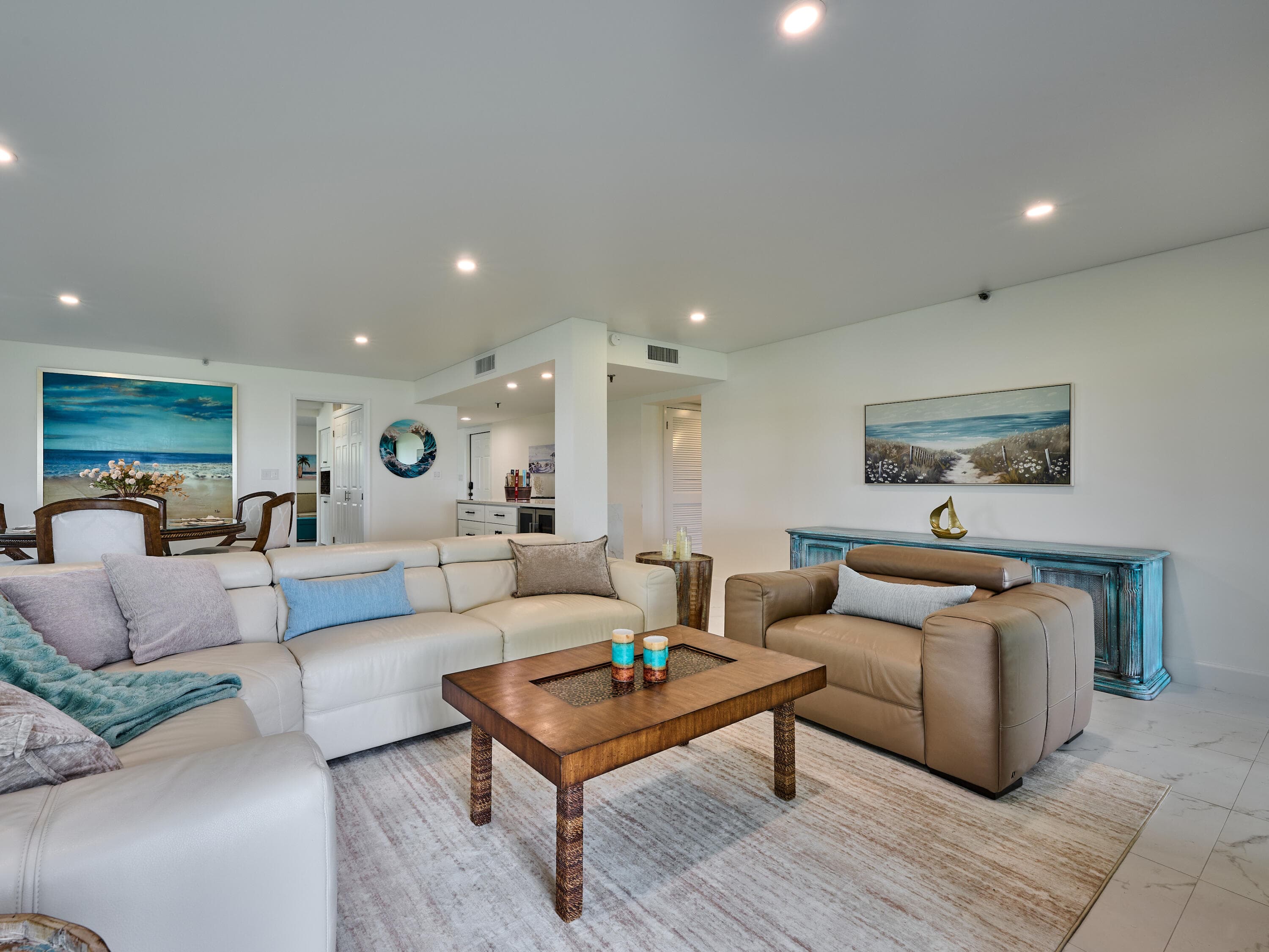 374 Golfview Road 106, North Palm Beach, FL 33408 34