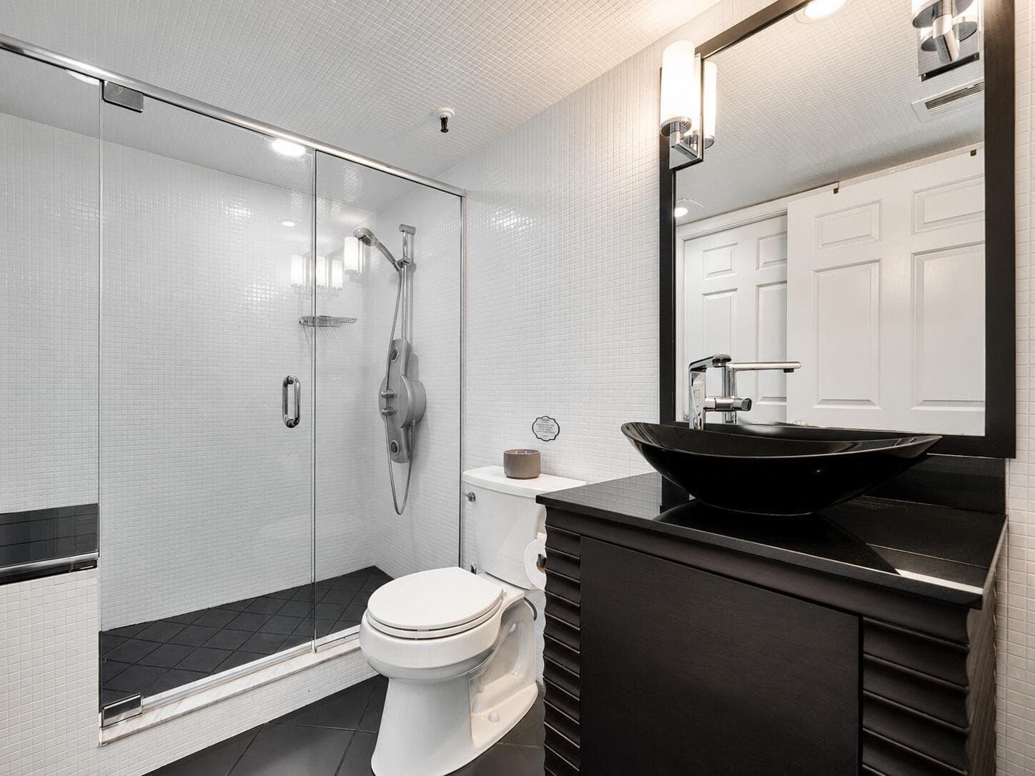 374 Golfview Road 106, North Palm Beach, FL 33408 41