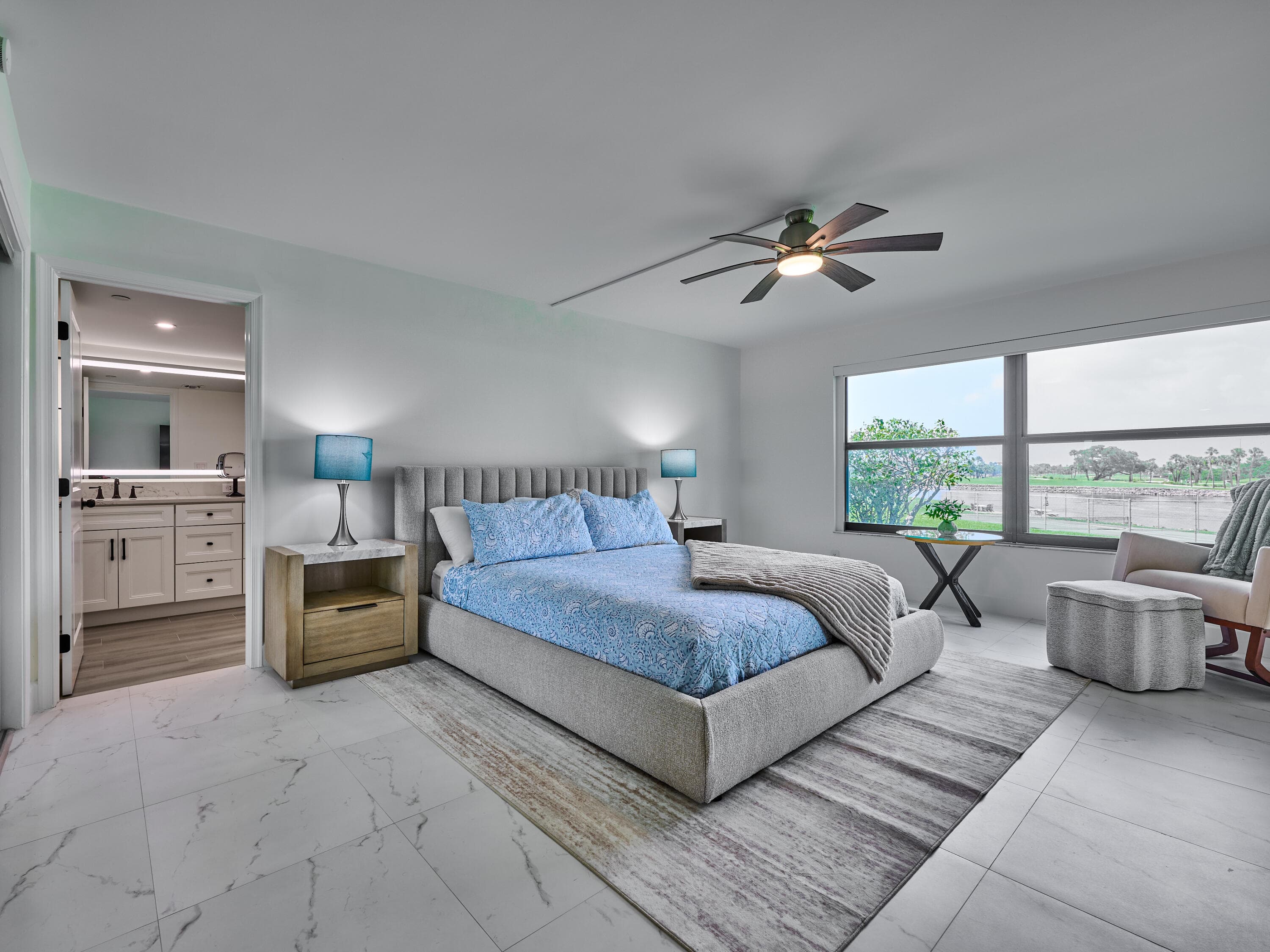 374 Golfview Road 106, North Palm Beach, FL 33408 42