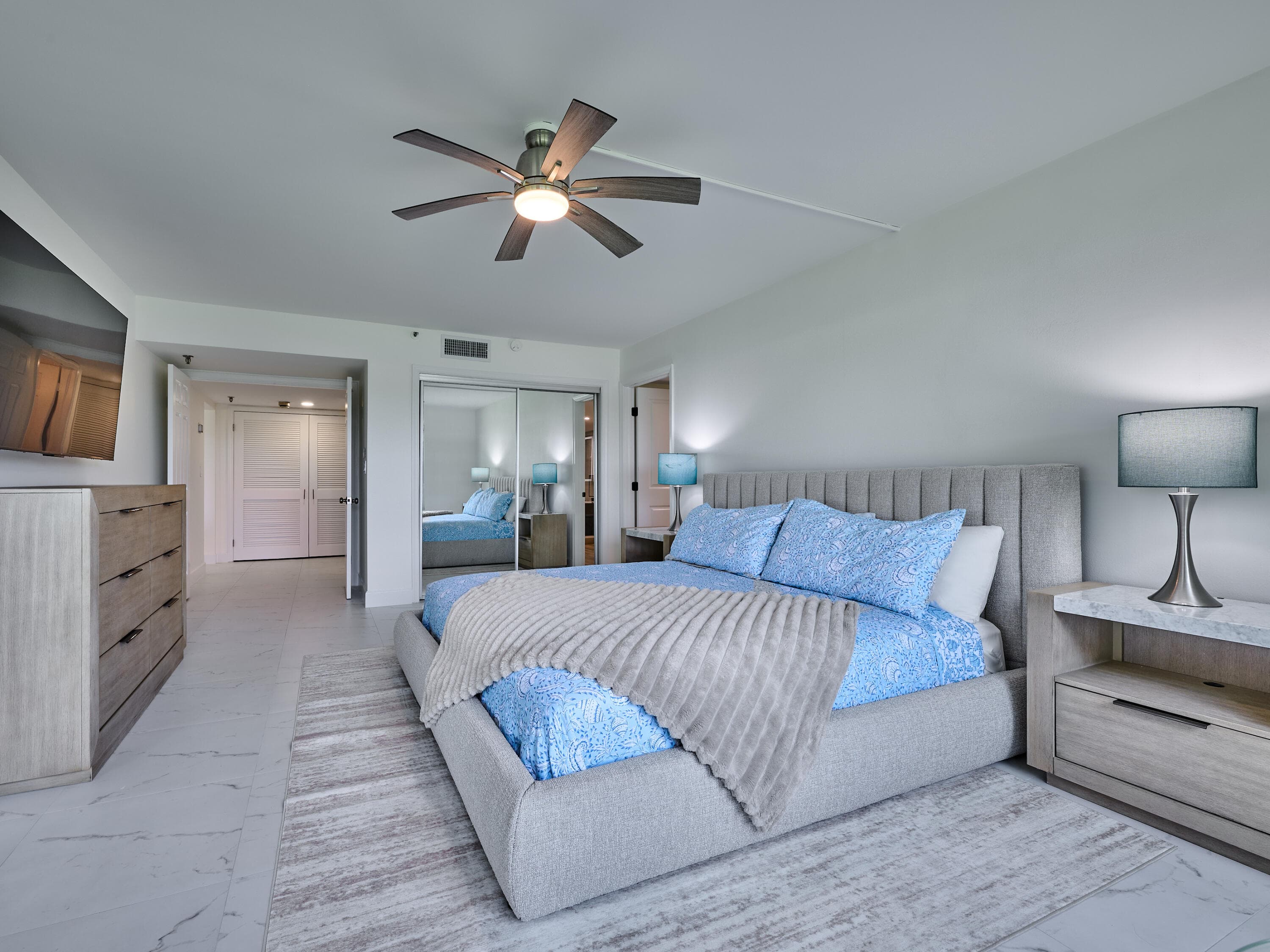 374 Golfview Road 106, North Palm Beach, FL 33408 45