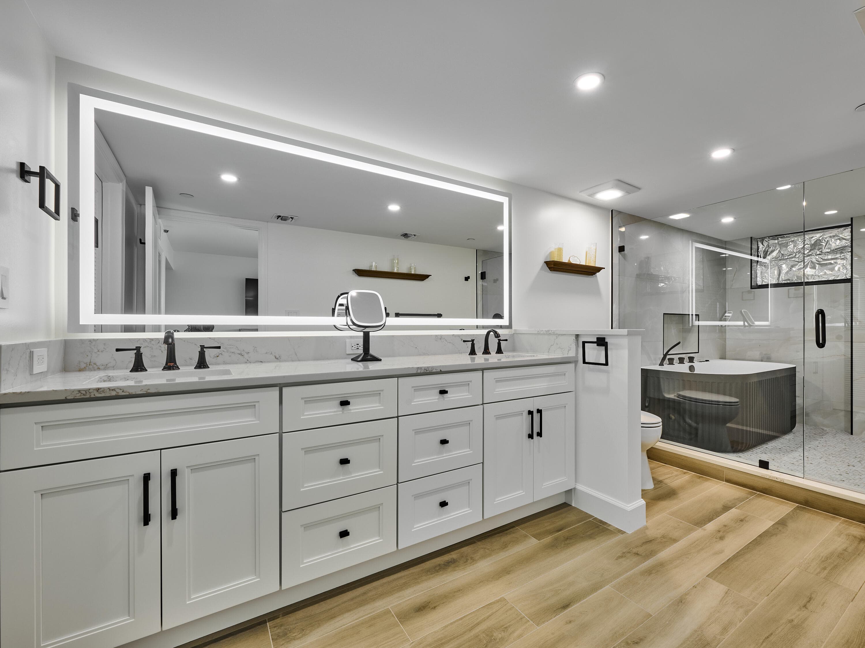 374 Golfview Road 106, North Palm Beach, FL 33408 46