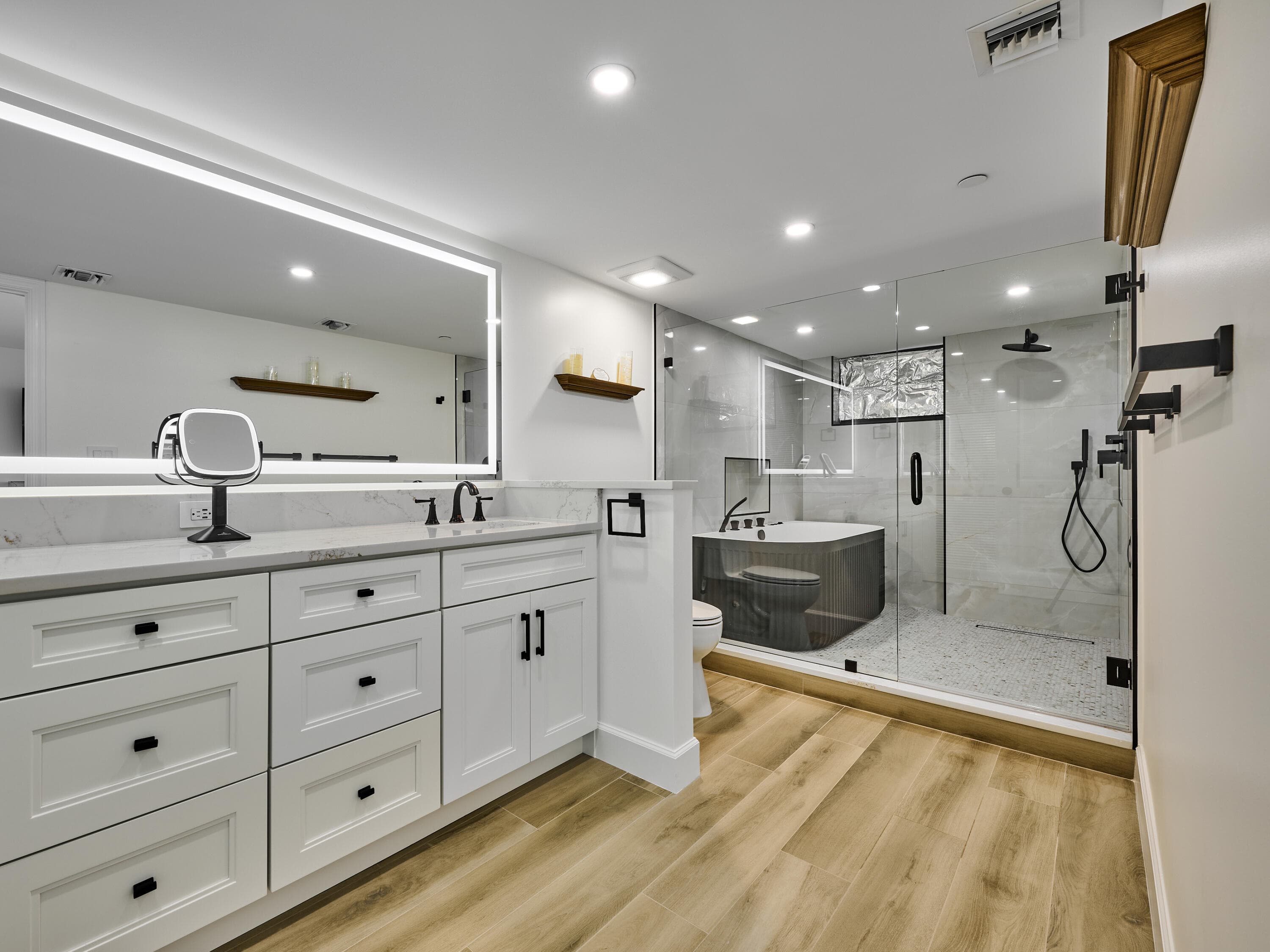 374 Golfview Road 106, North Palm Beach, FL 33408 47