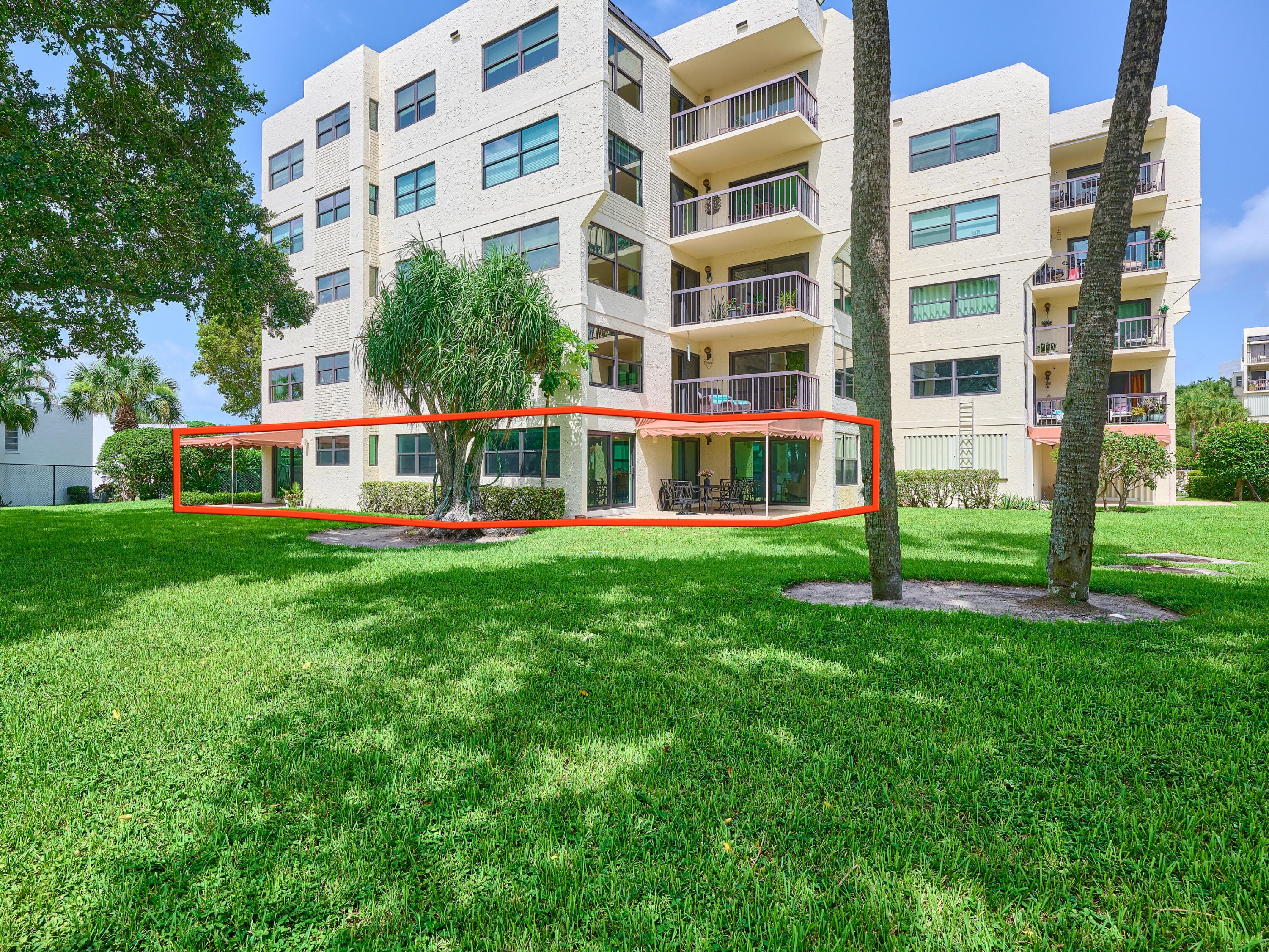 374 Golfview Road 106, North Palm Beach, FL 33408 64